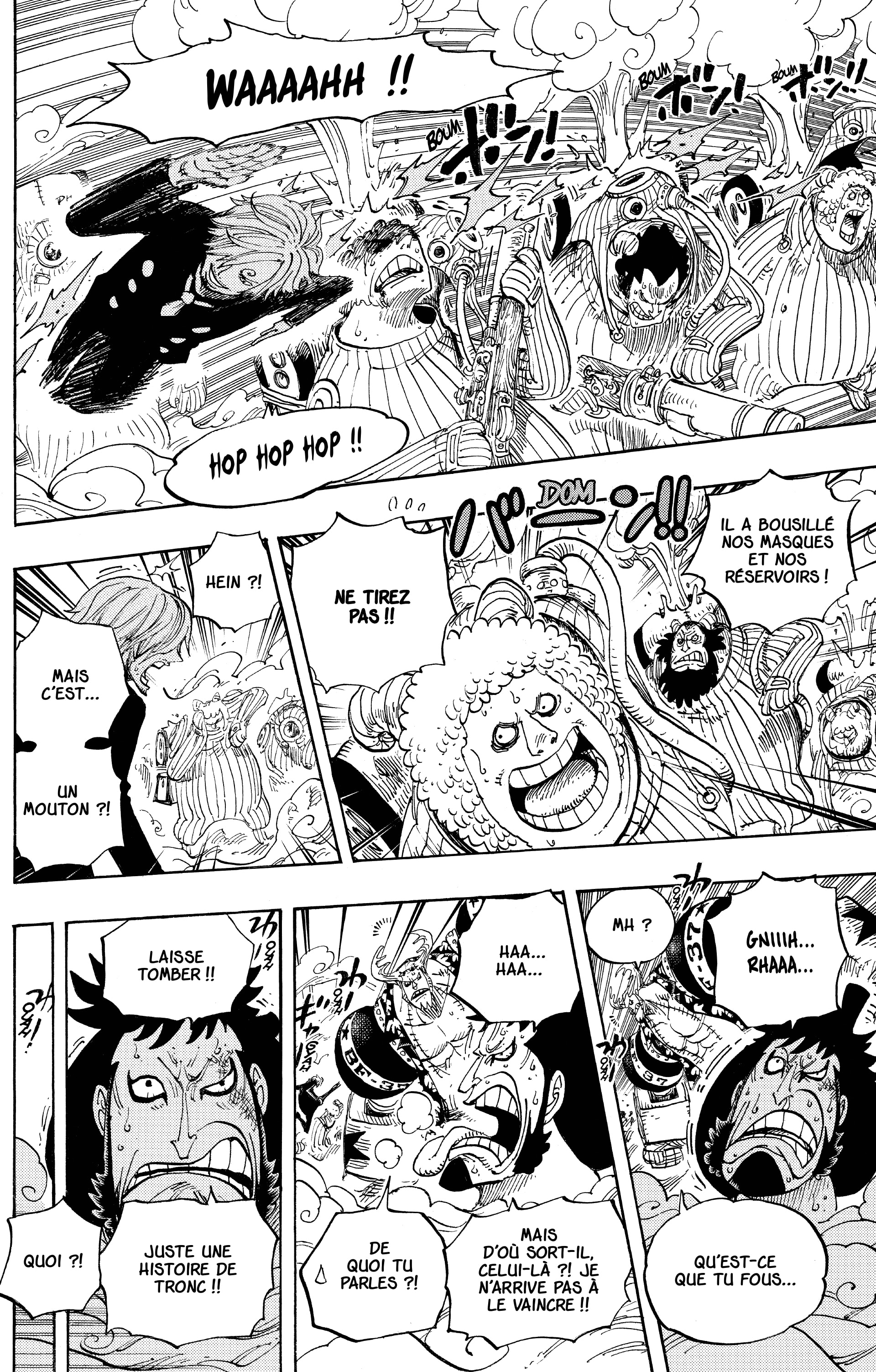 Chapter Image 408