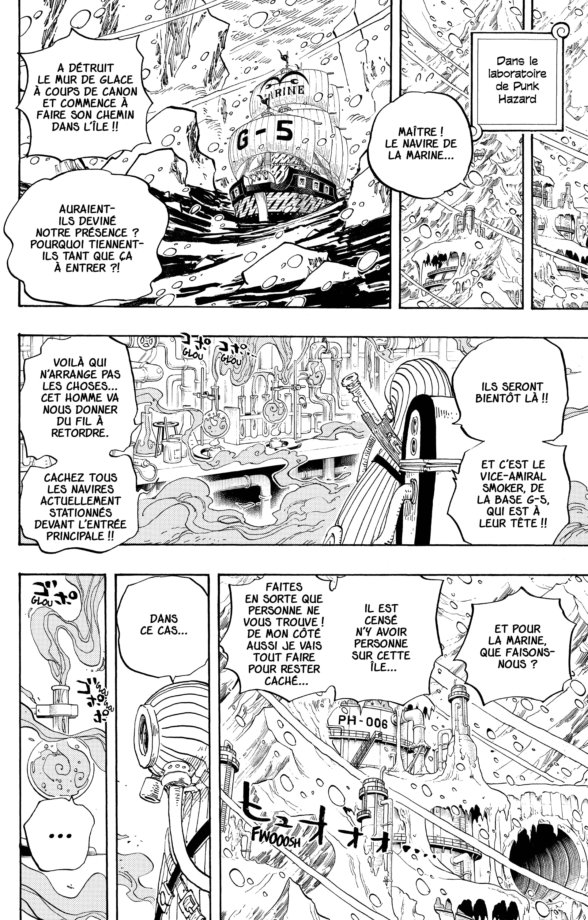 Chapter Image 556