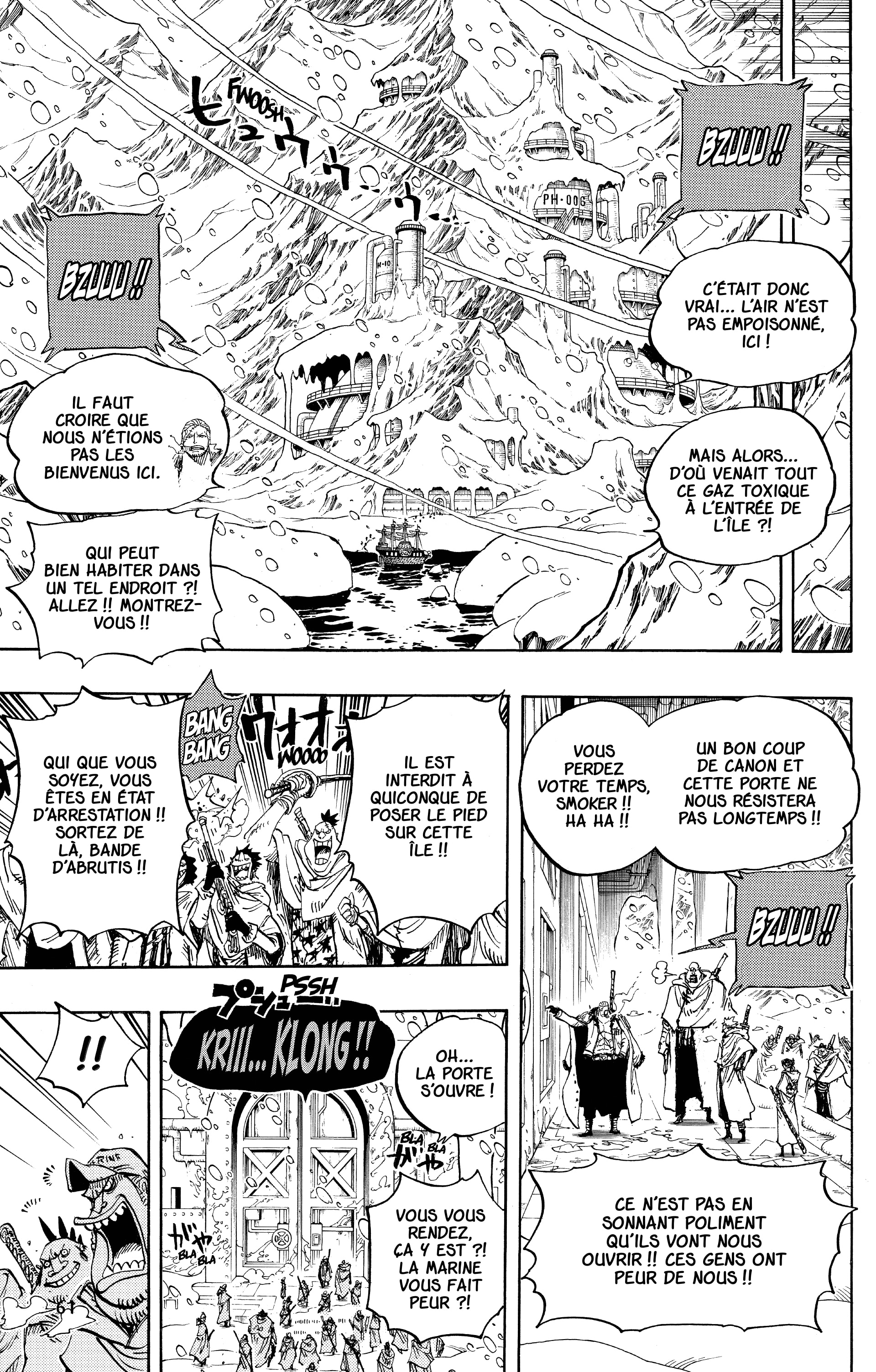 Chapter Image 593