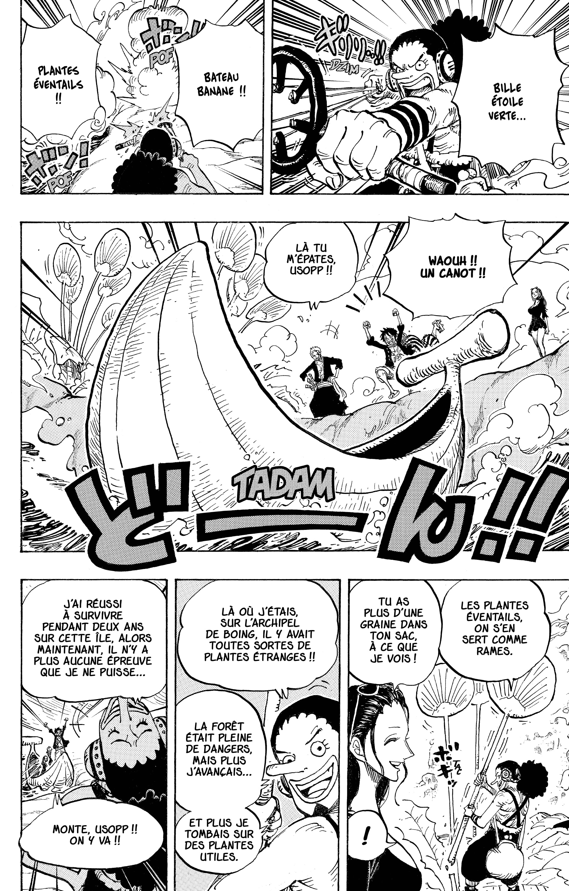 Chapter Image 186