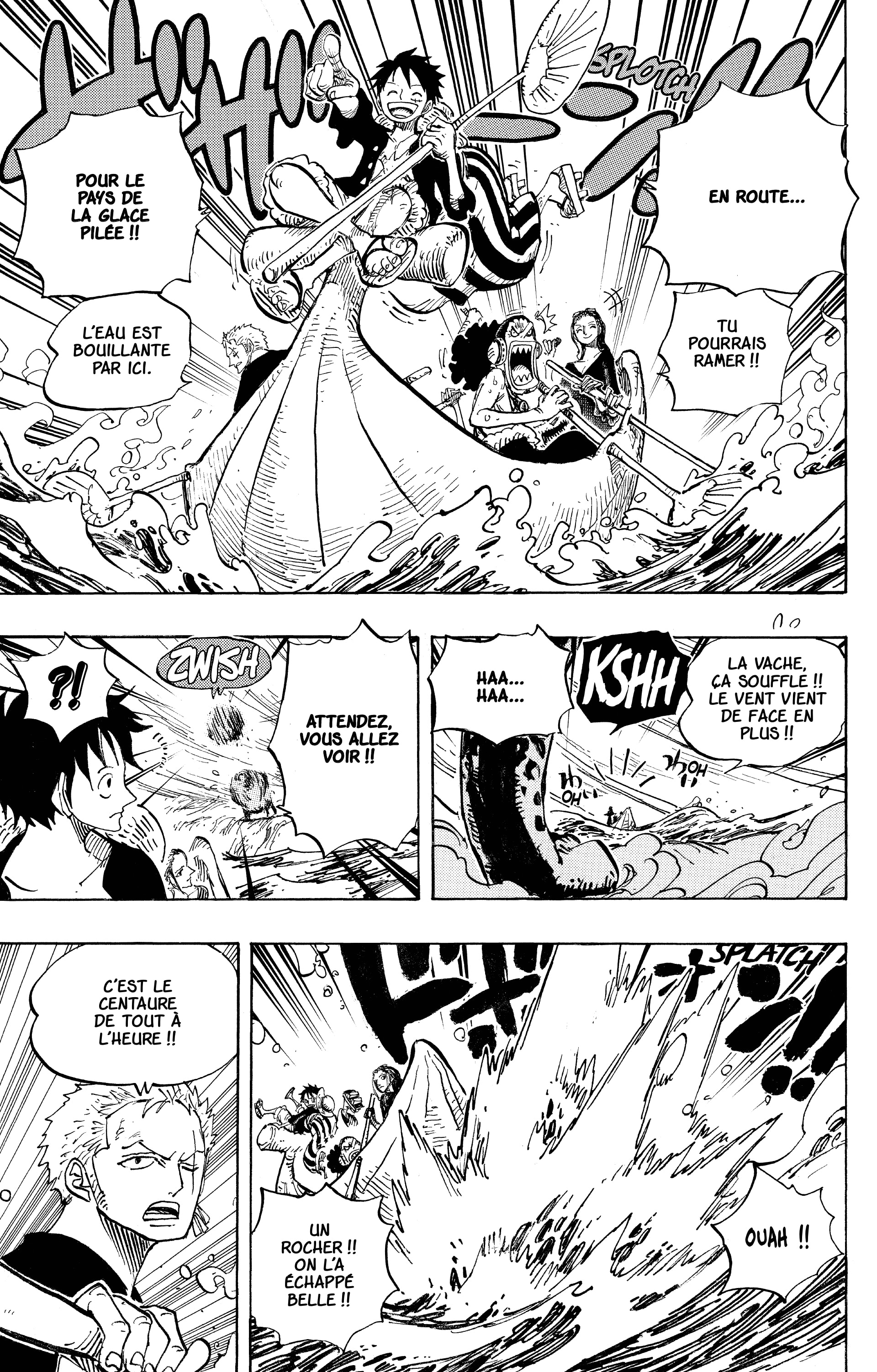 Chapter Image 223