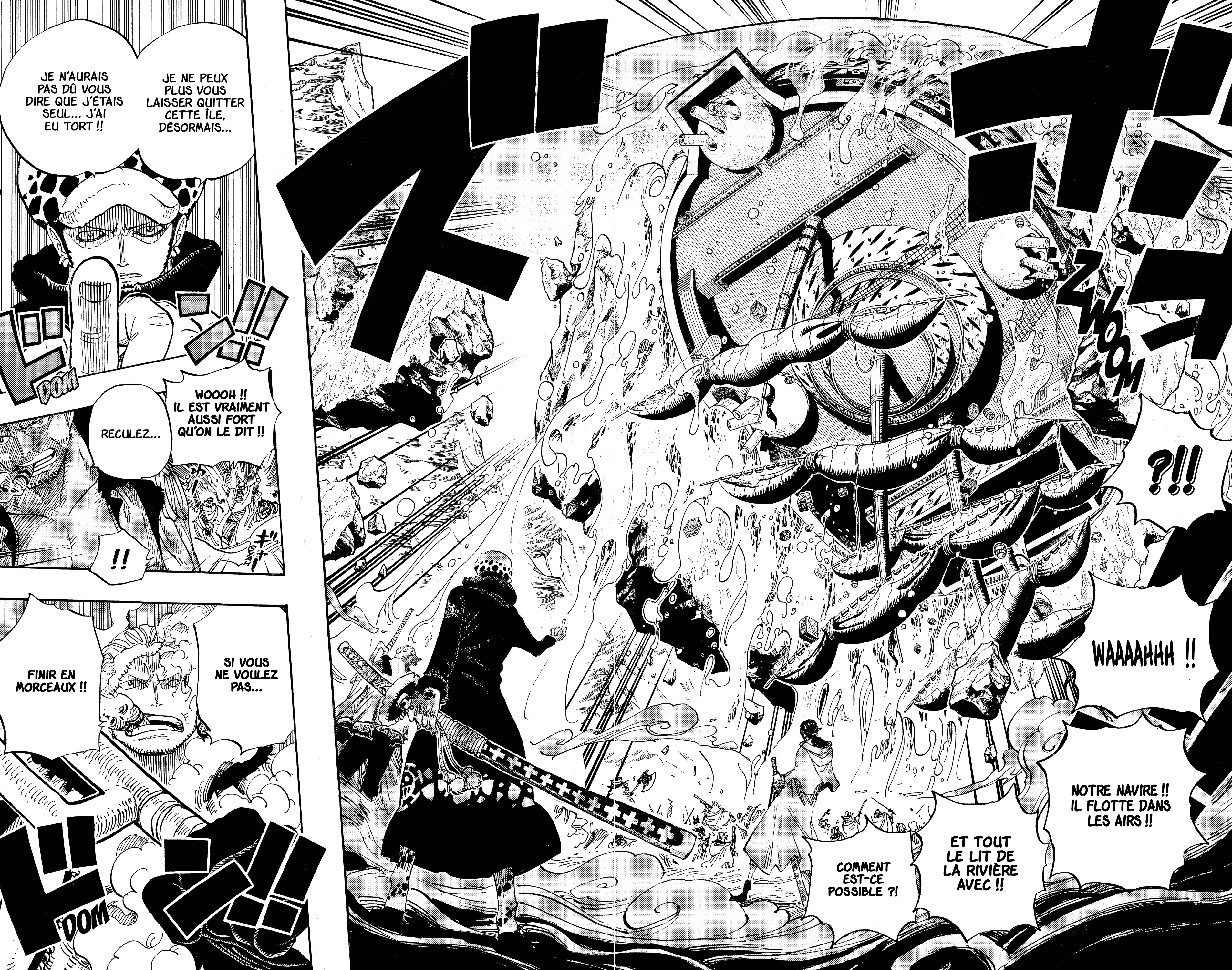 Chapter Image 556
