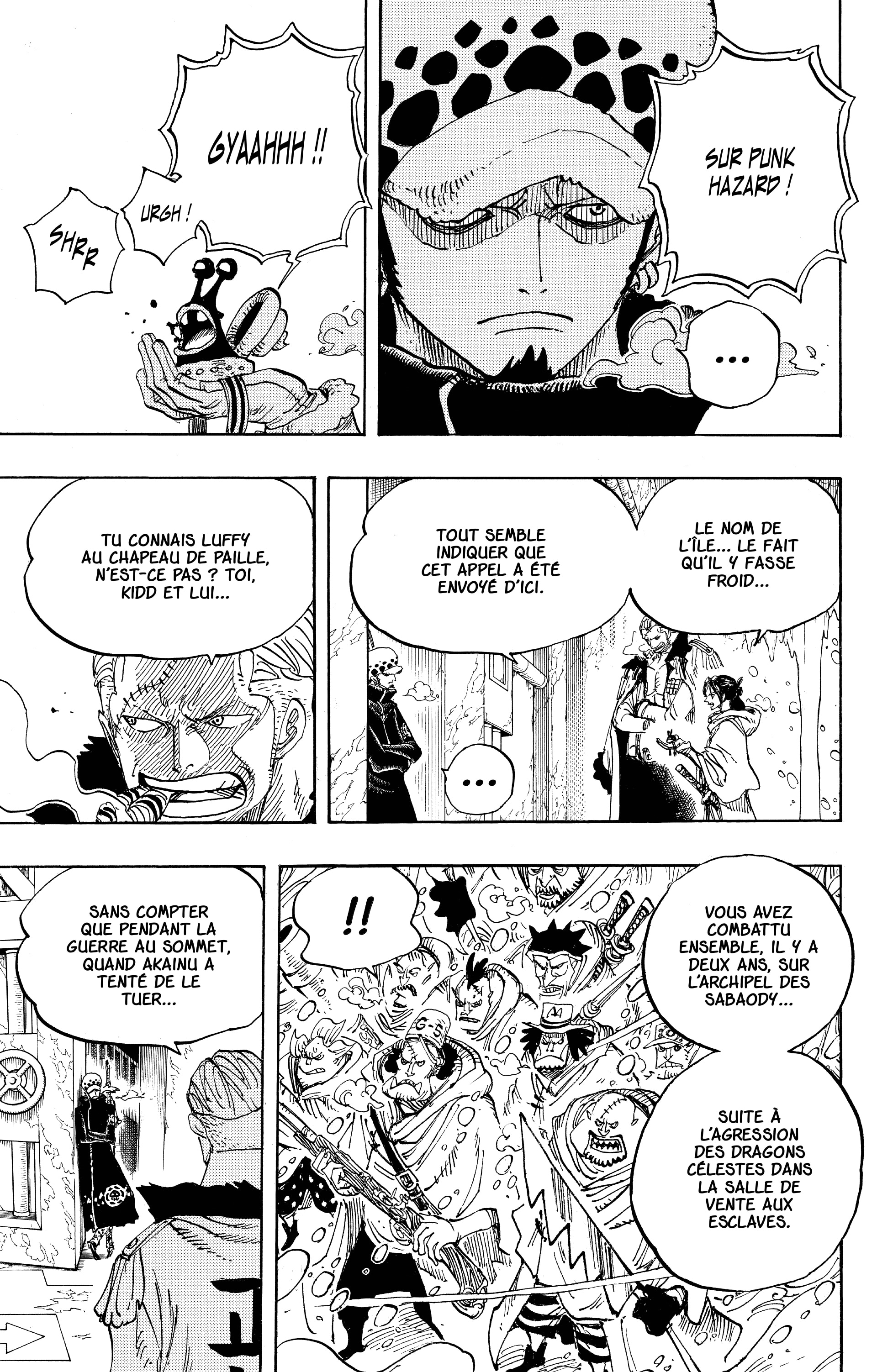 Chapter Image 297