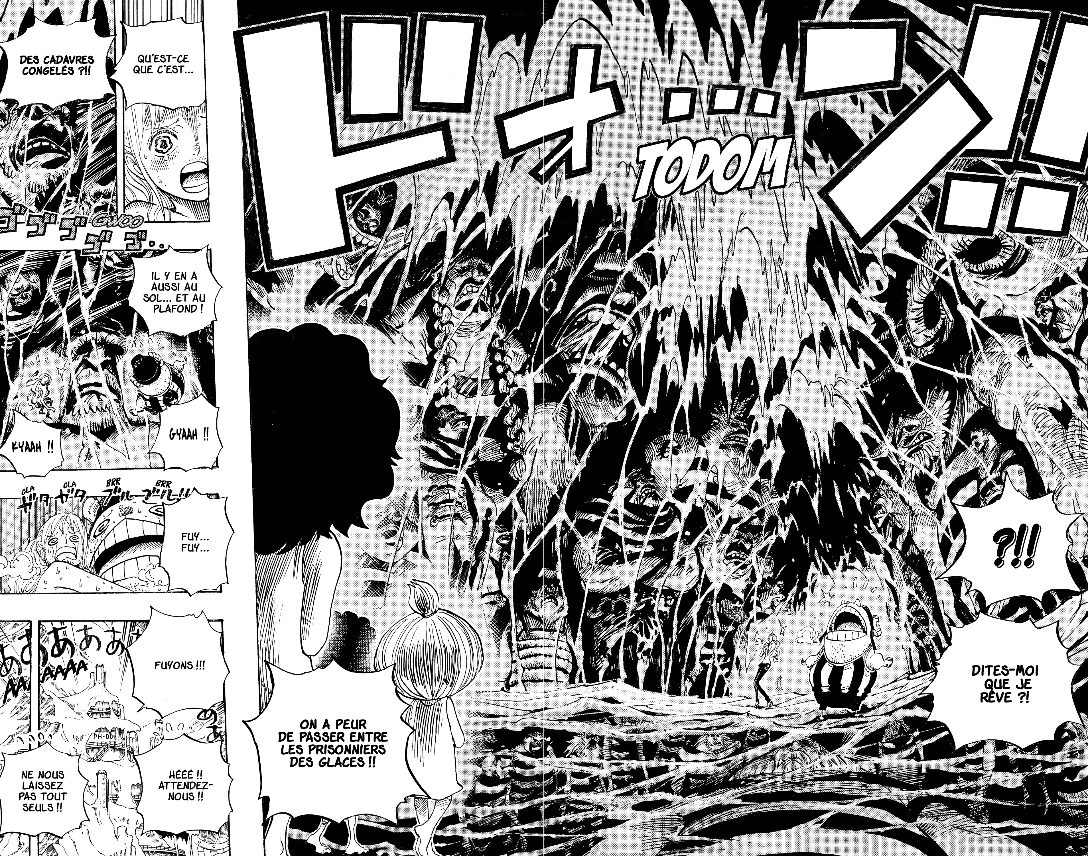 Chapter Image 149