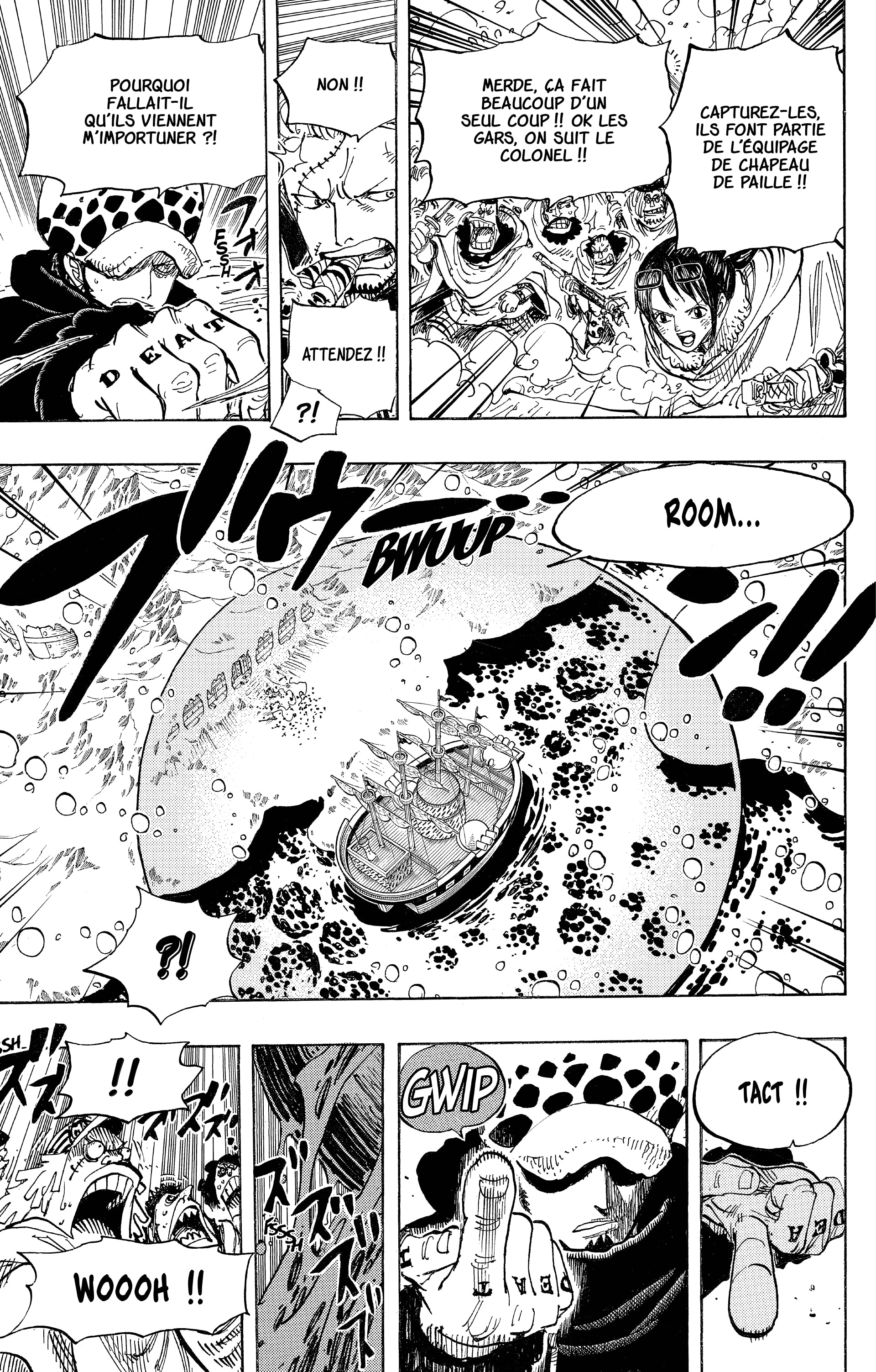 Chapter Image 519