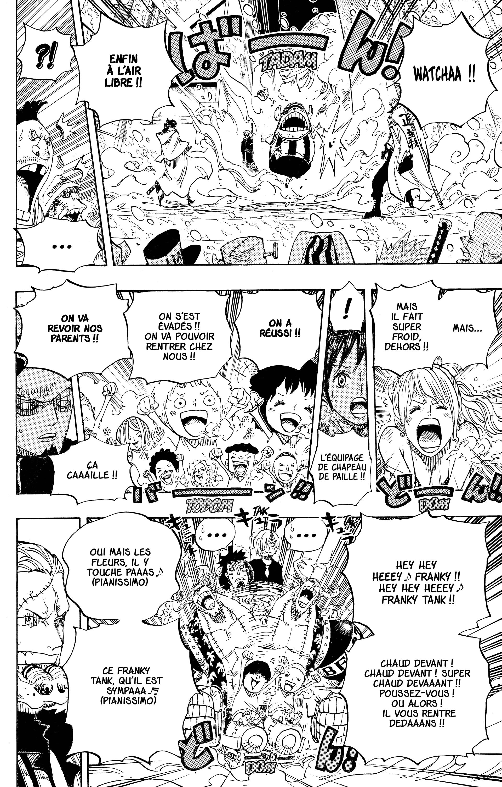 Chapter Image 408