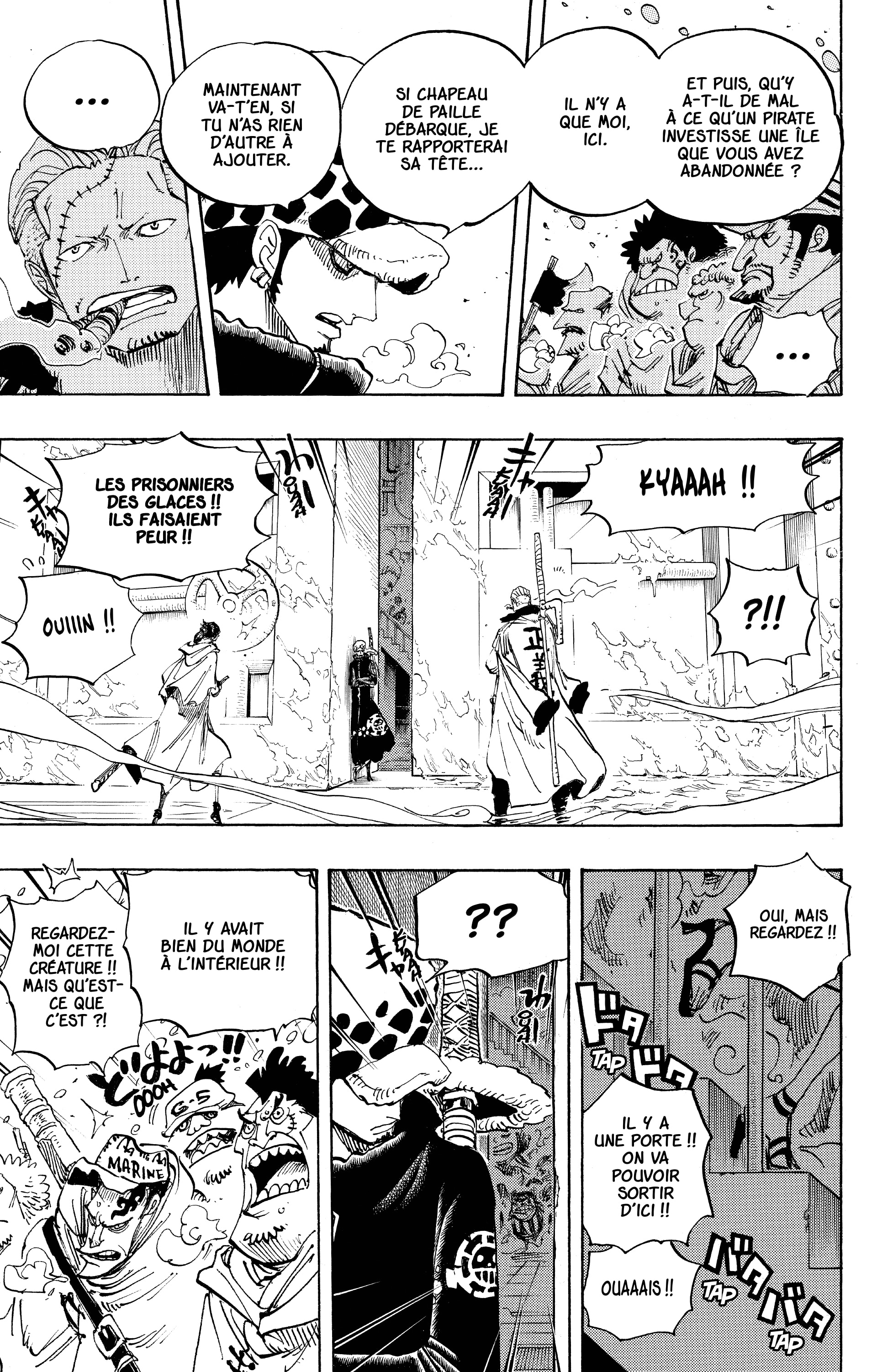 Chapter Image 371