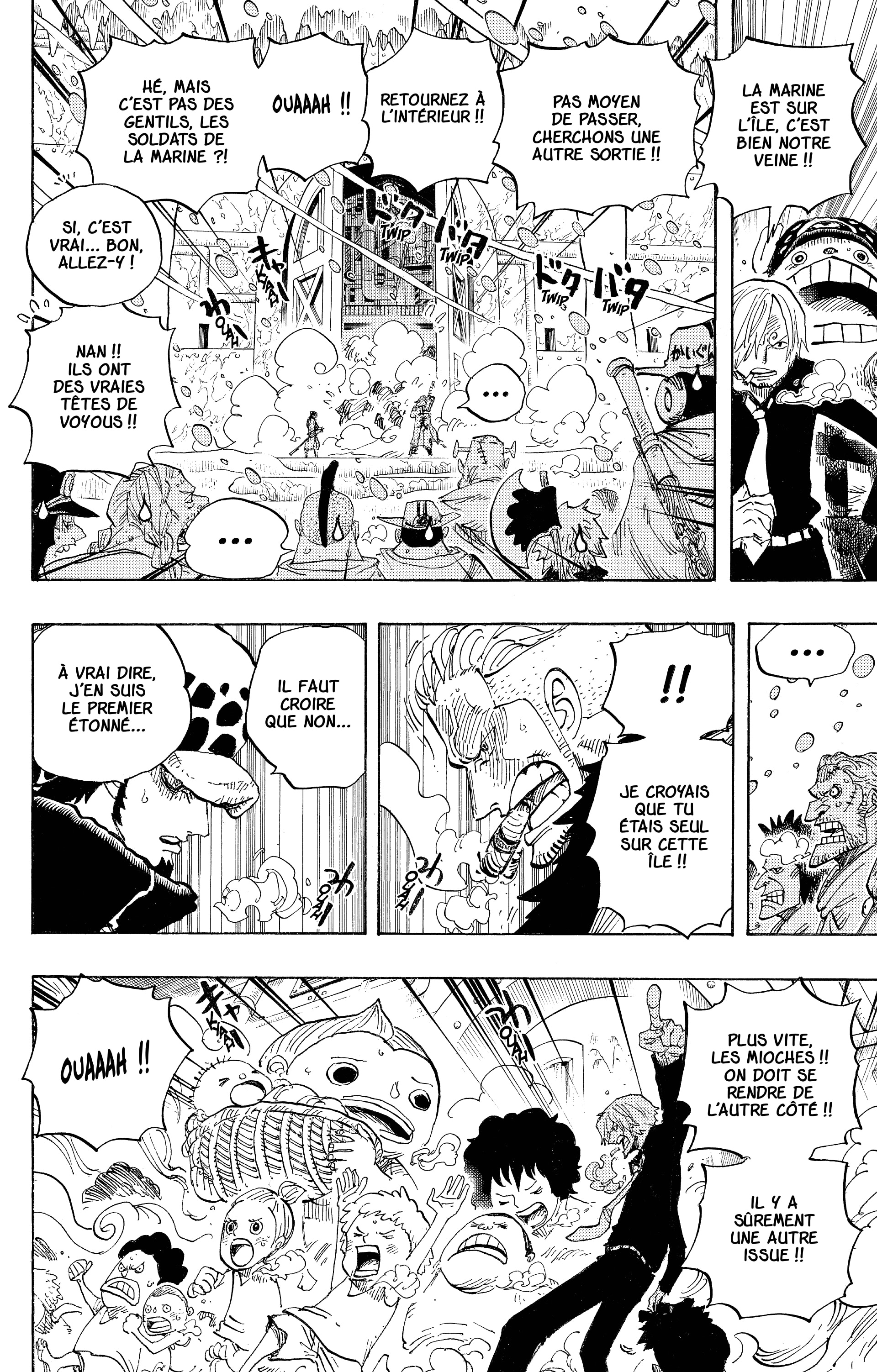 Chapter Image 482