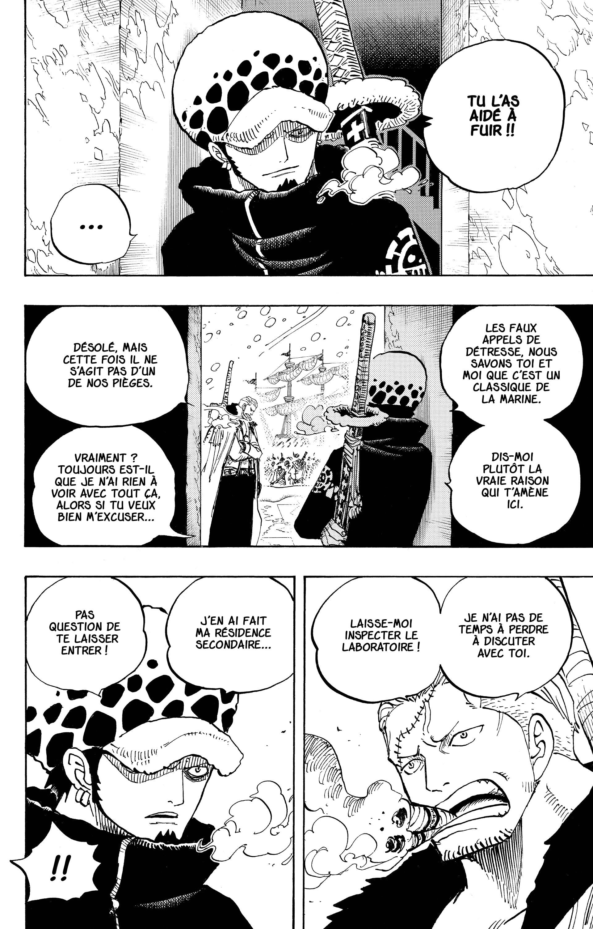 Chapter Image 334