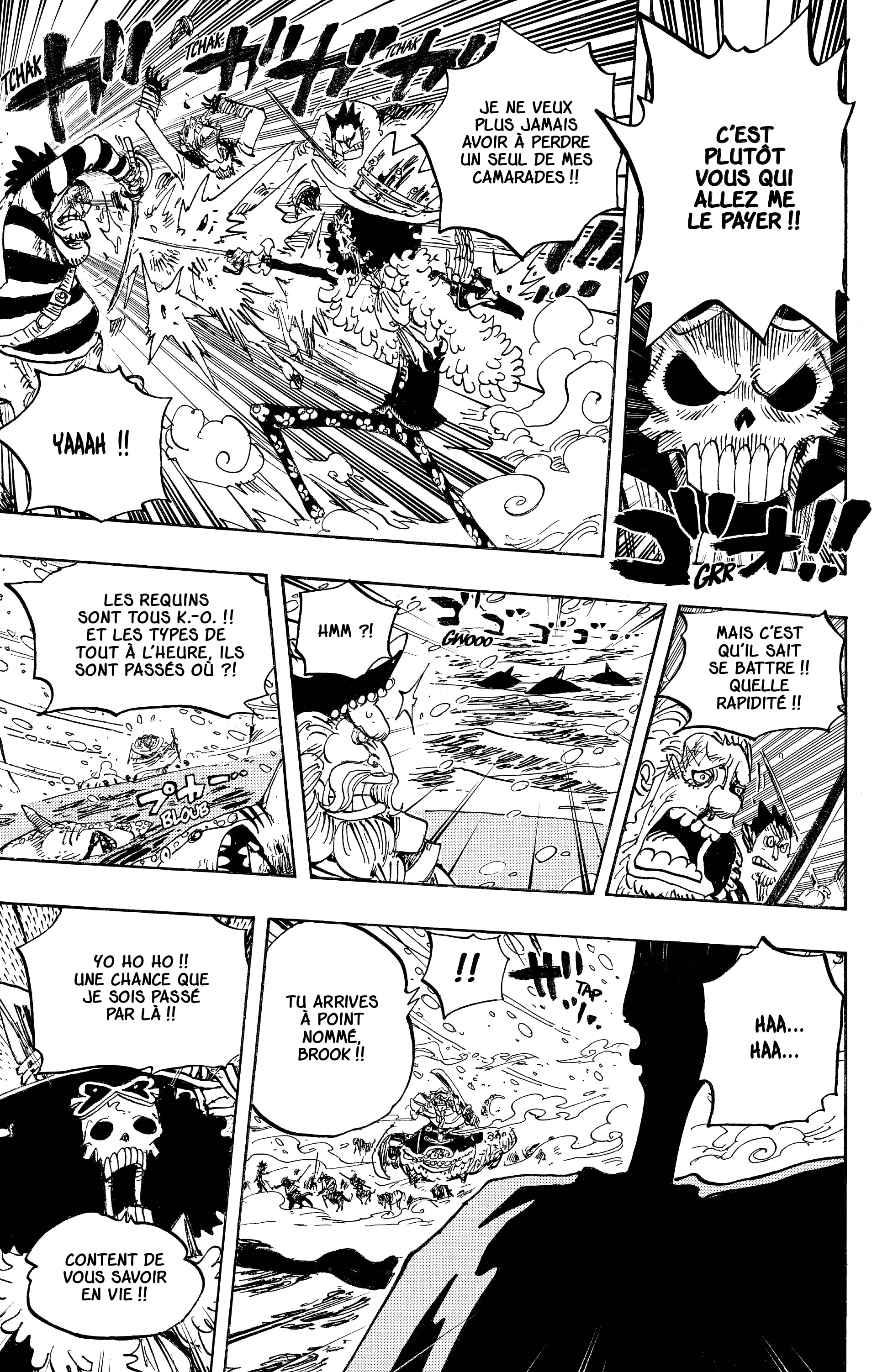 Chapter Image 297