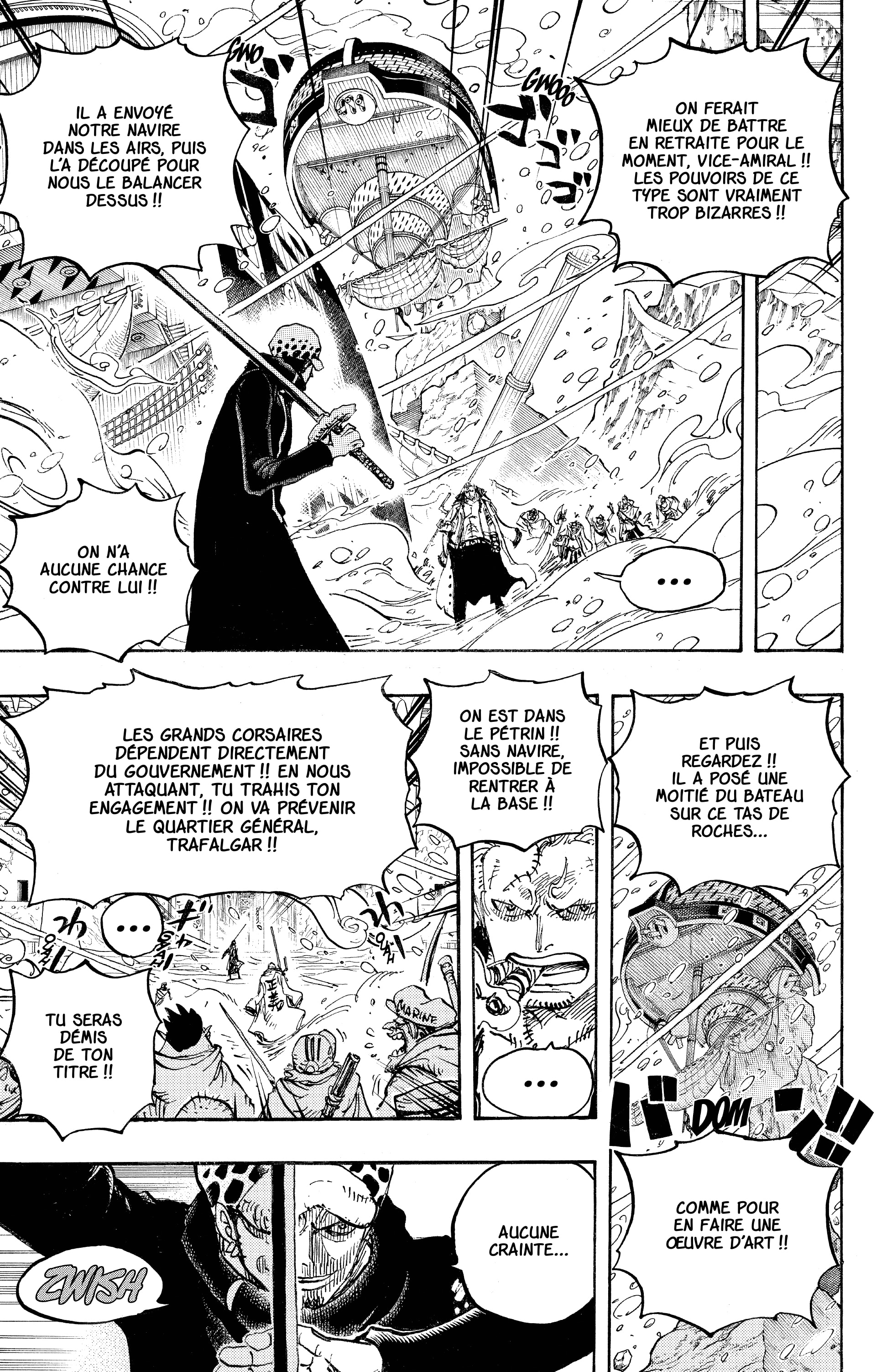 Chapter Image 519