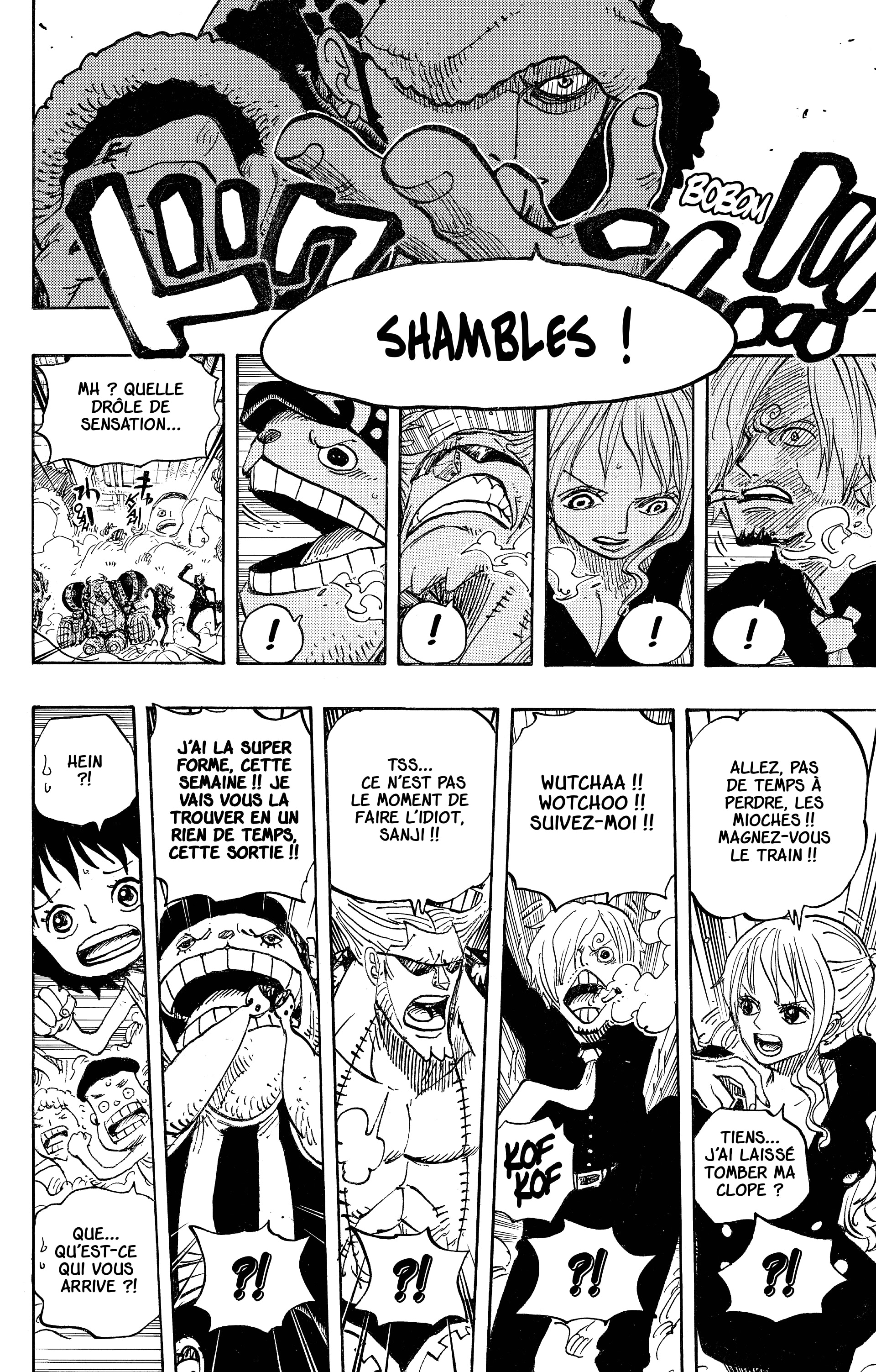 Chapter Image 482