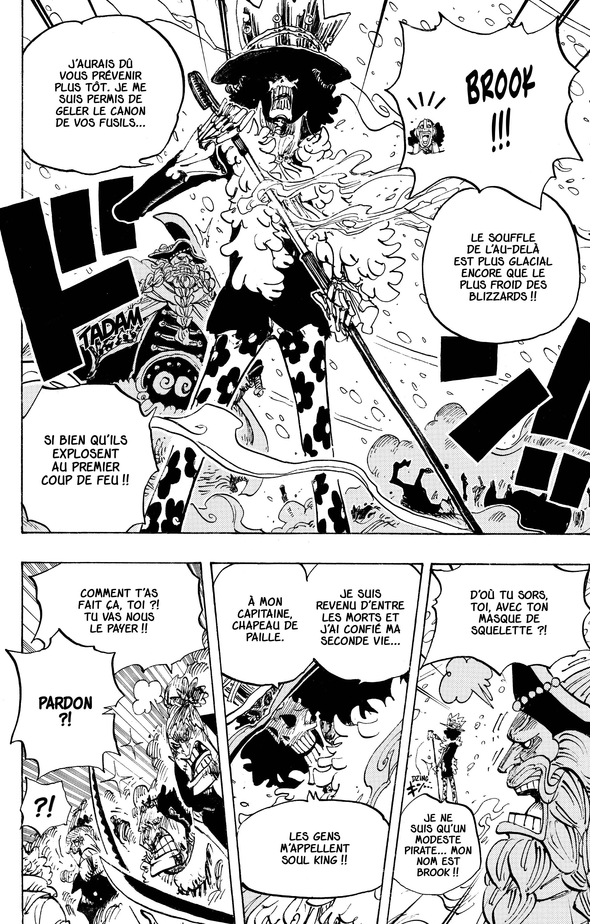 Chapter Image 260