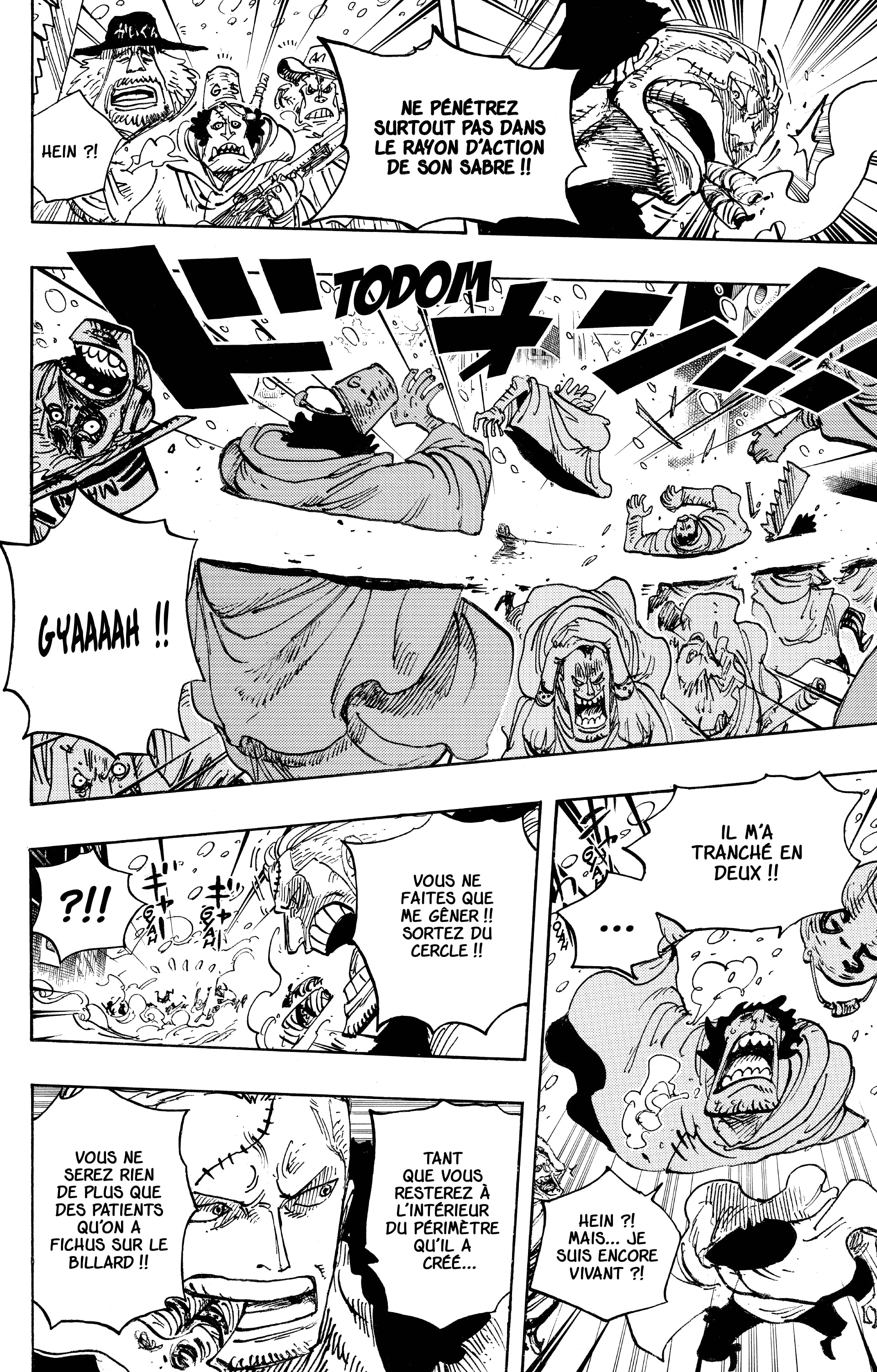 Chapter Image 630