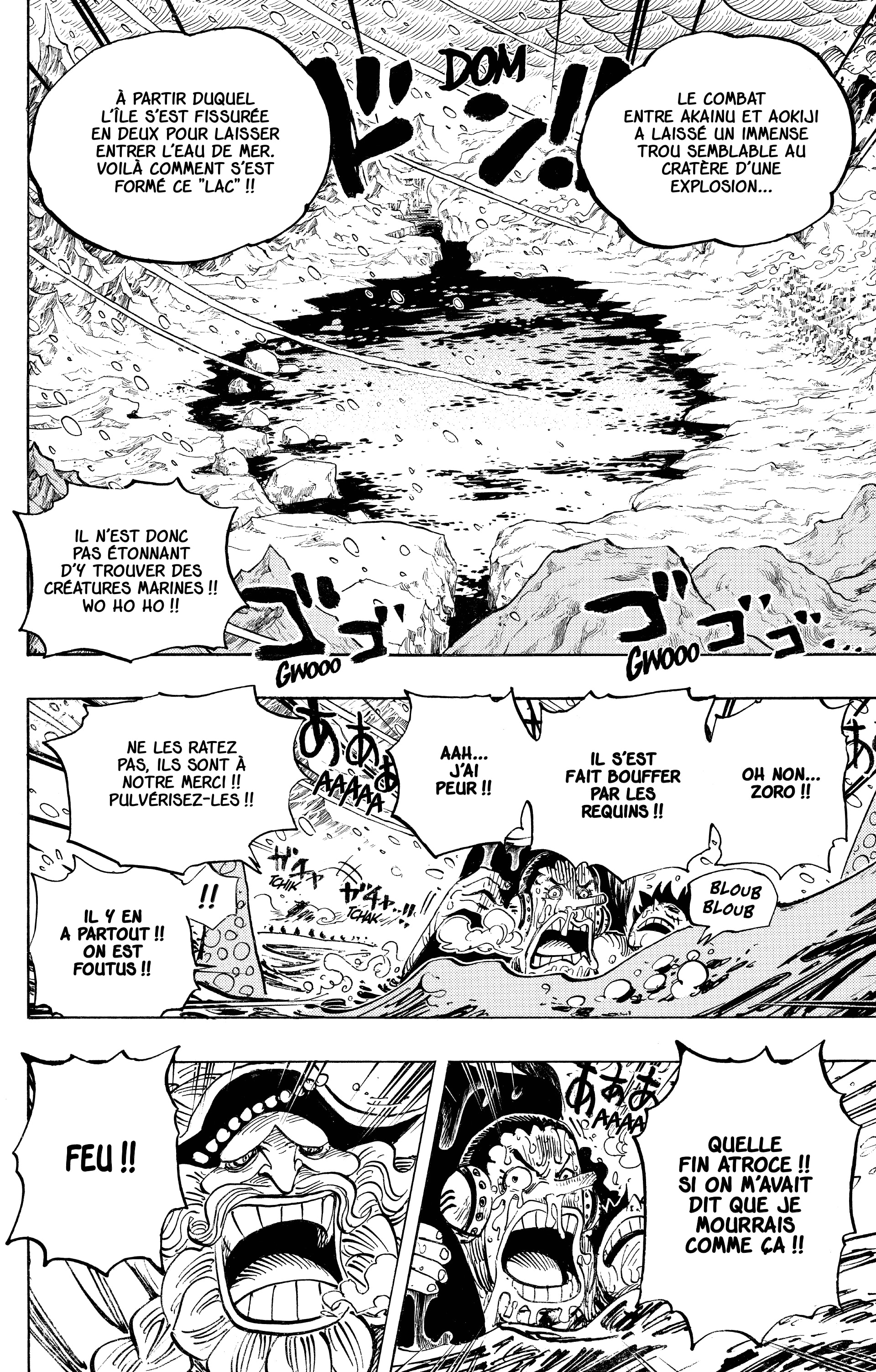Chapter Image 186