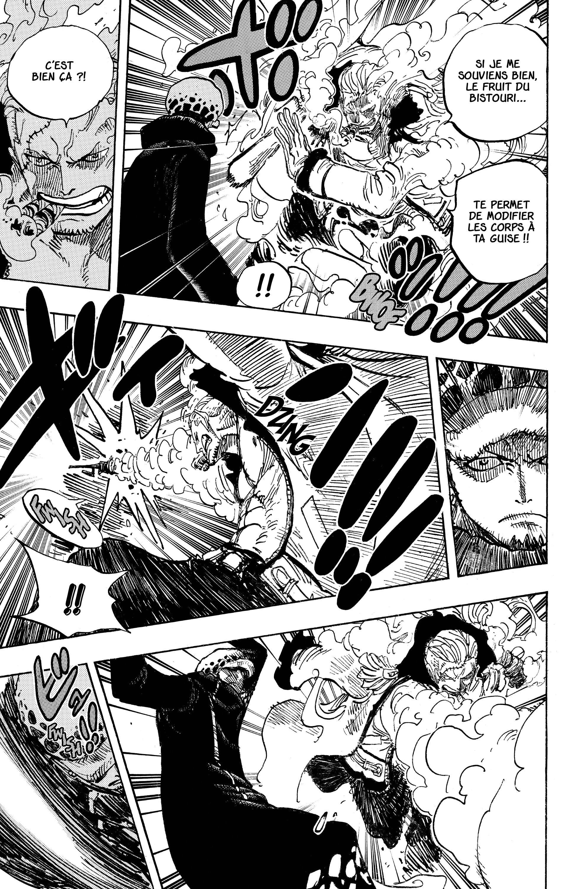 Chapter Image 593