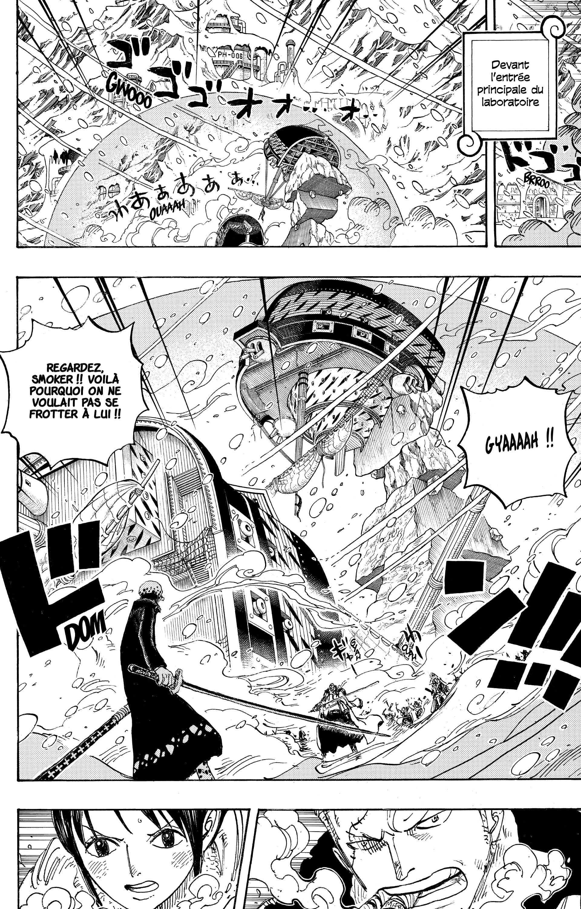 Chapter Image 408