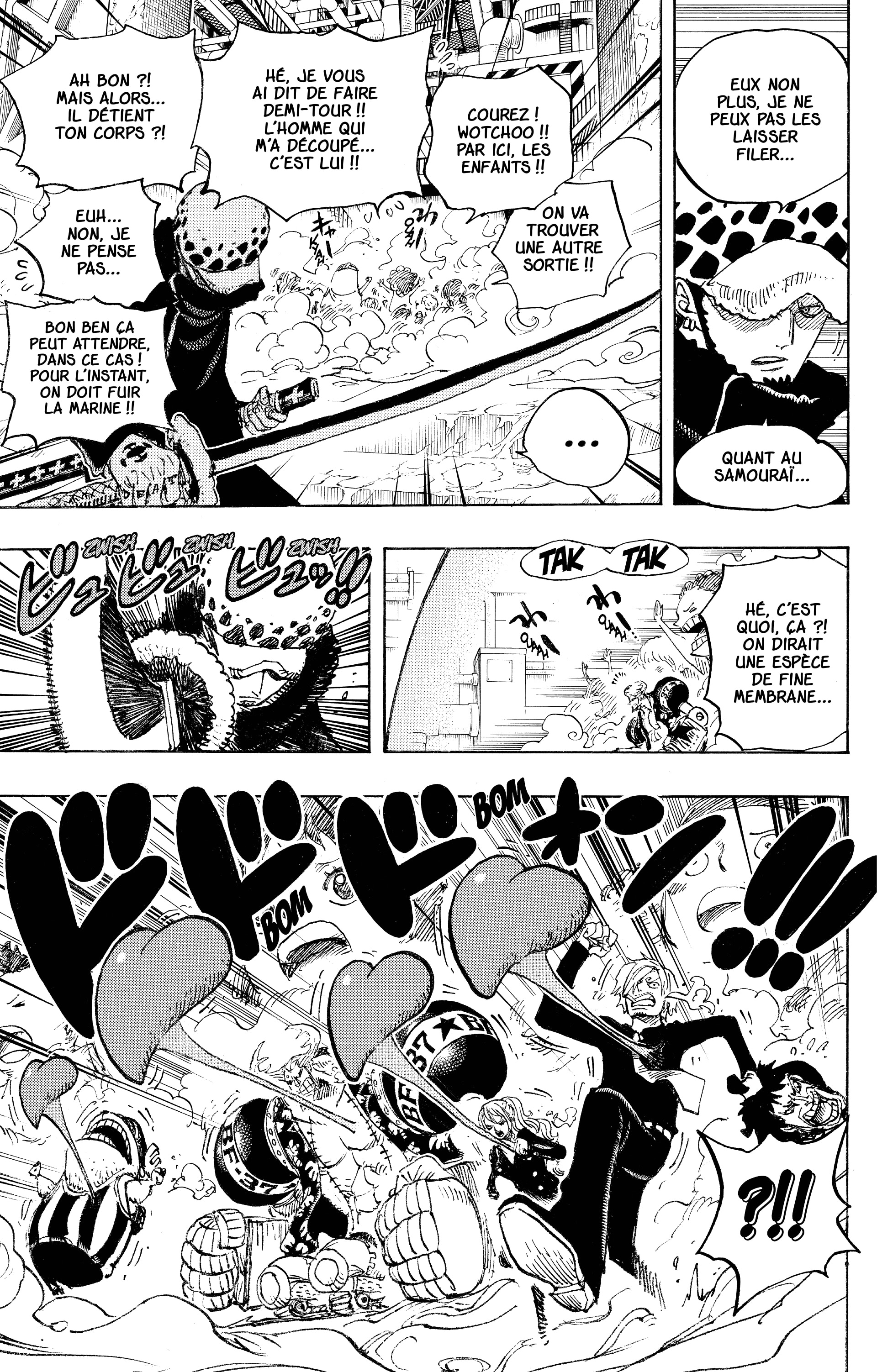 Chapter Image 445