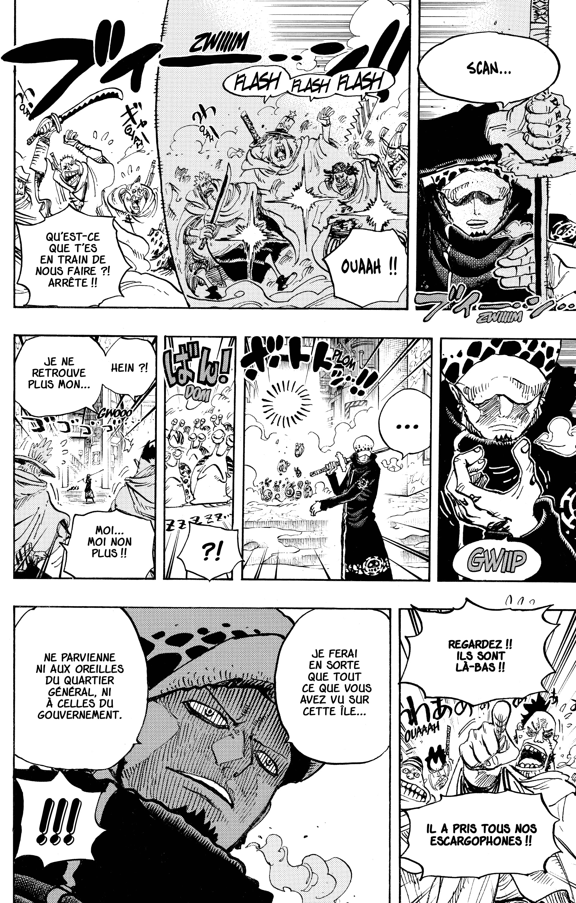 Chapter Image 556