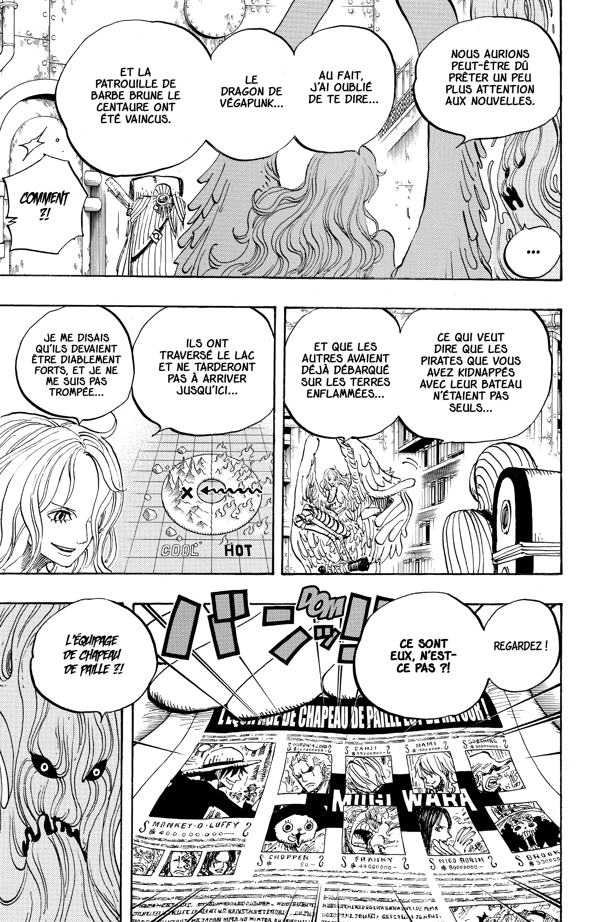 Chapter Image 445