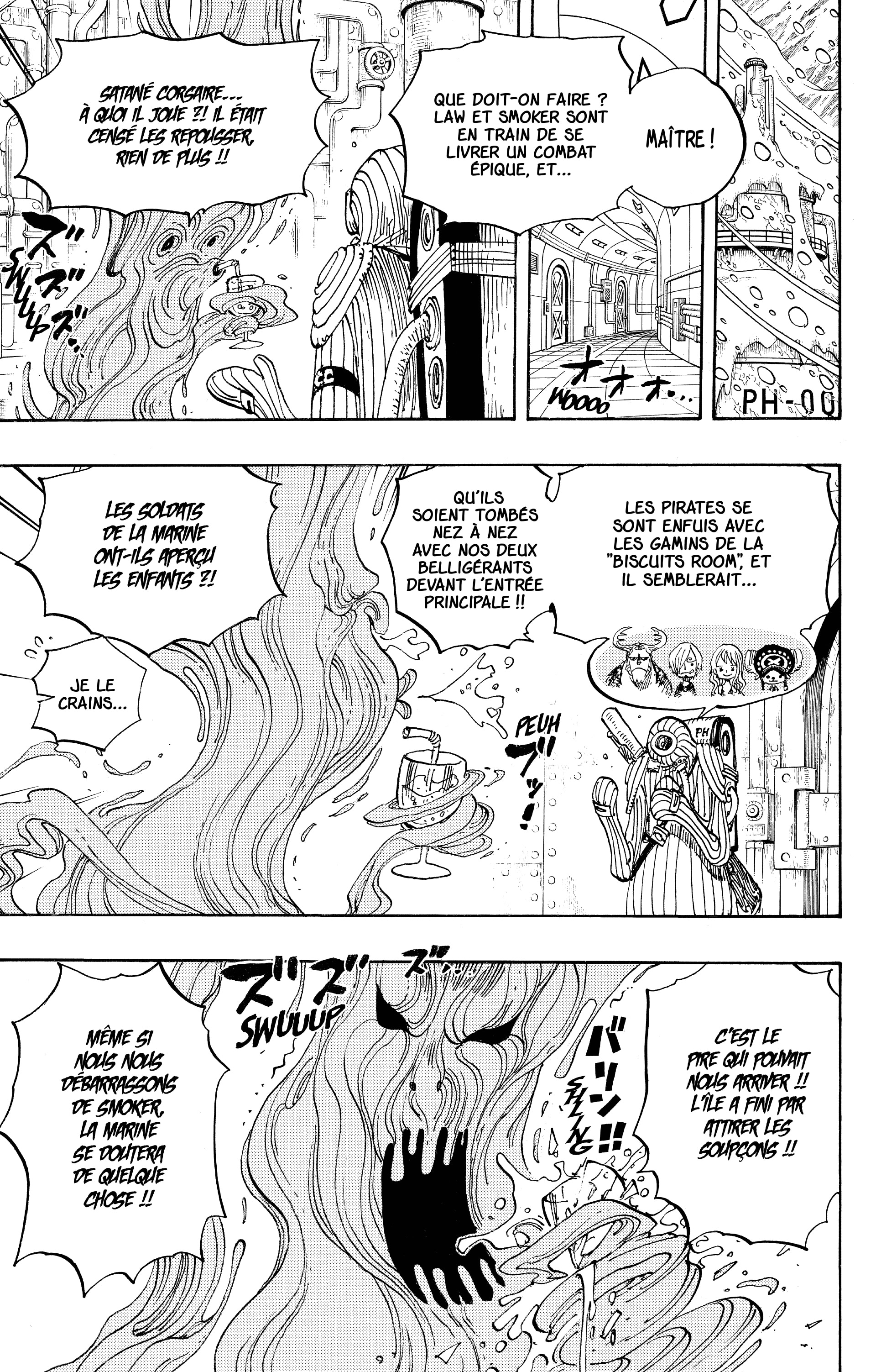 Chapter Image 371