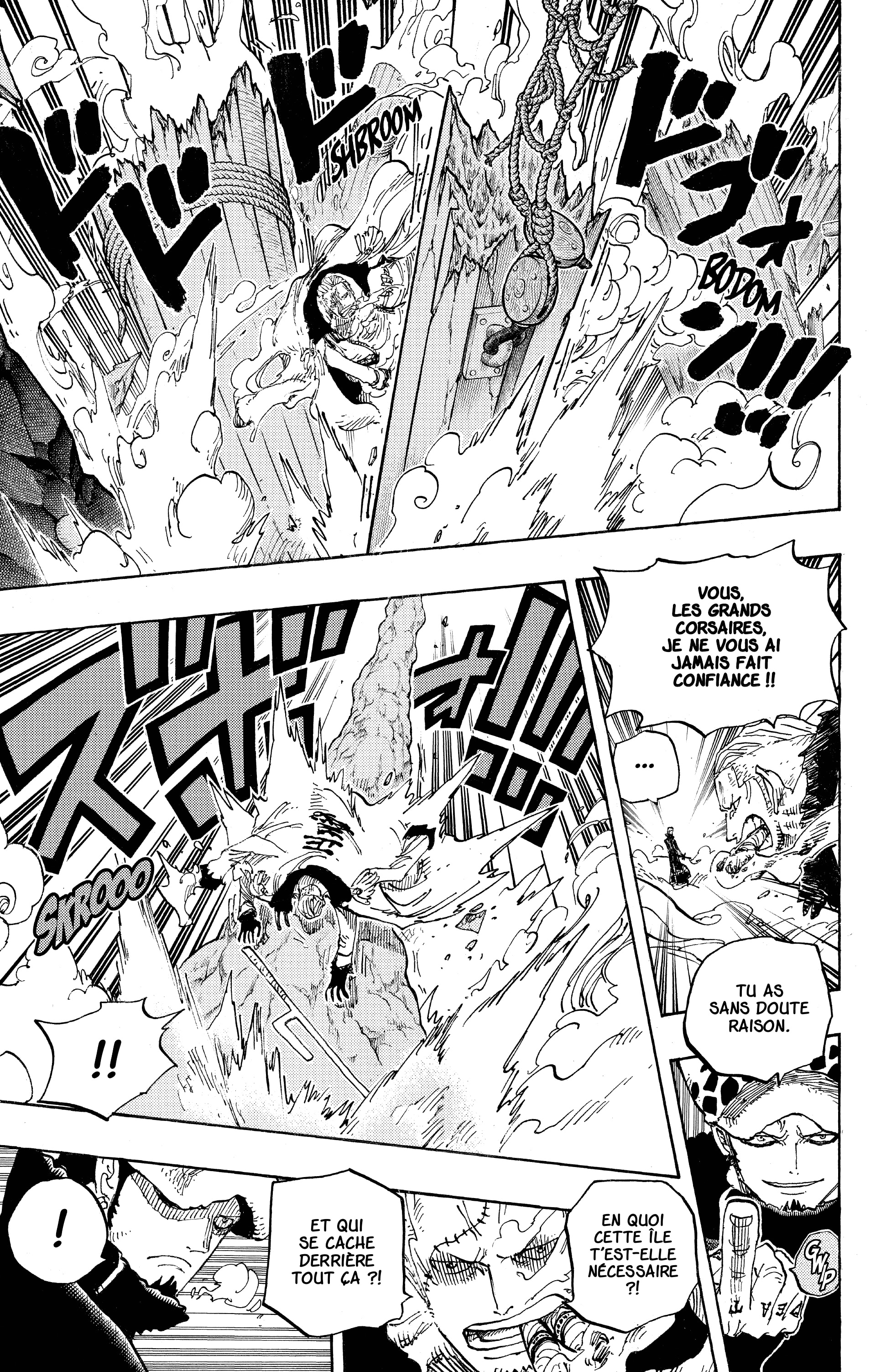 Chapter Image 519