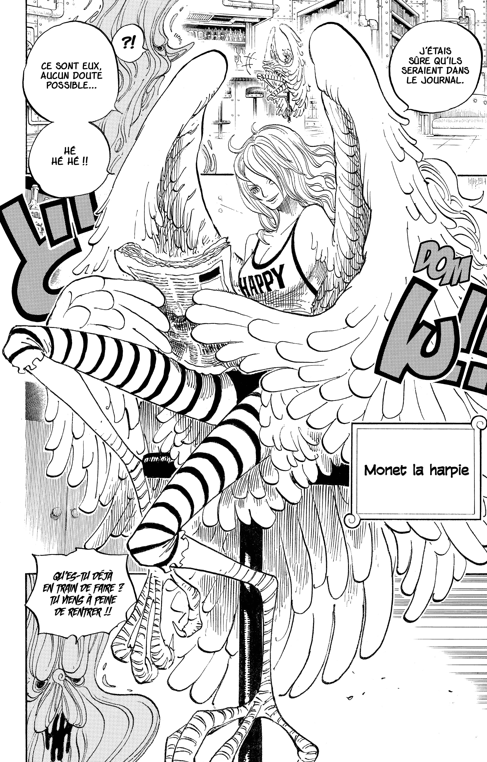 Chapter Image 408