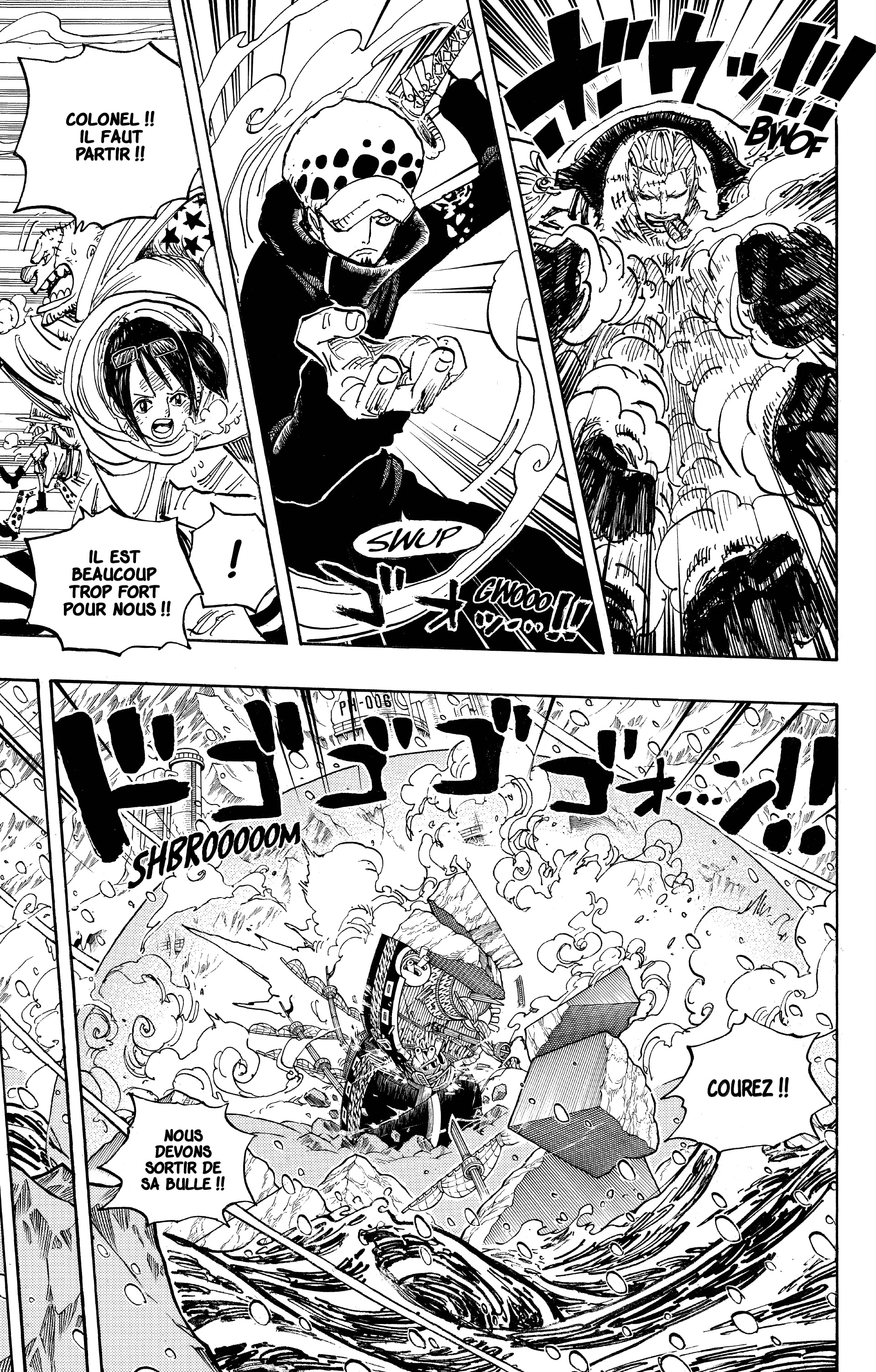 Chapter Image 297