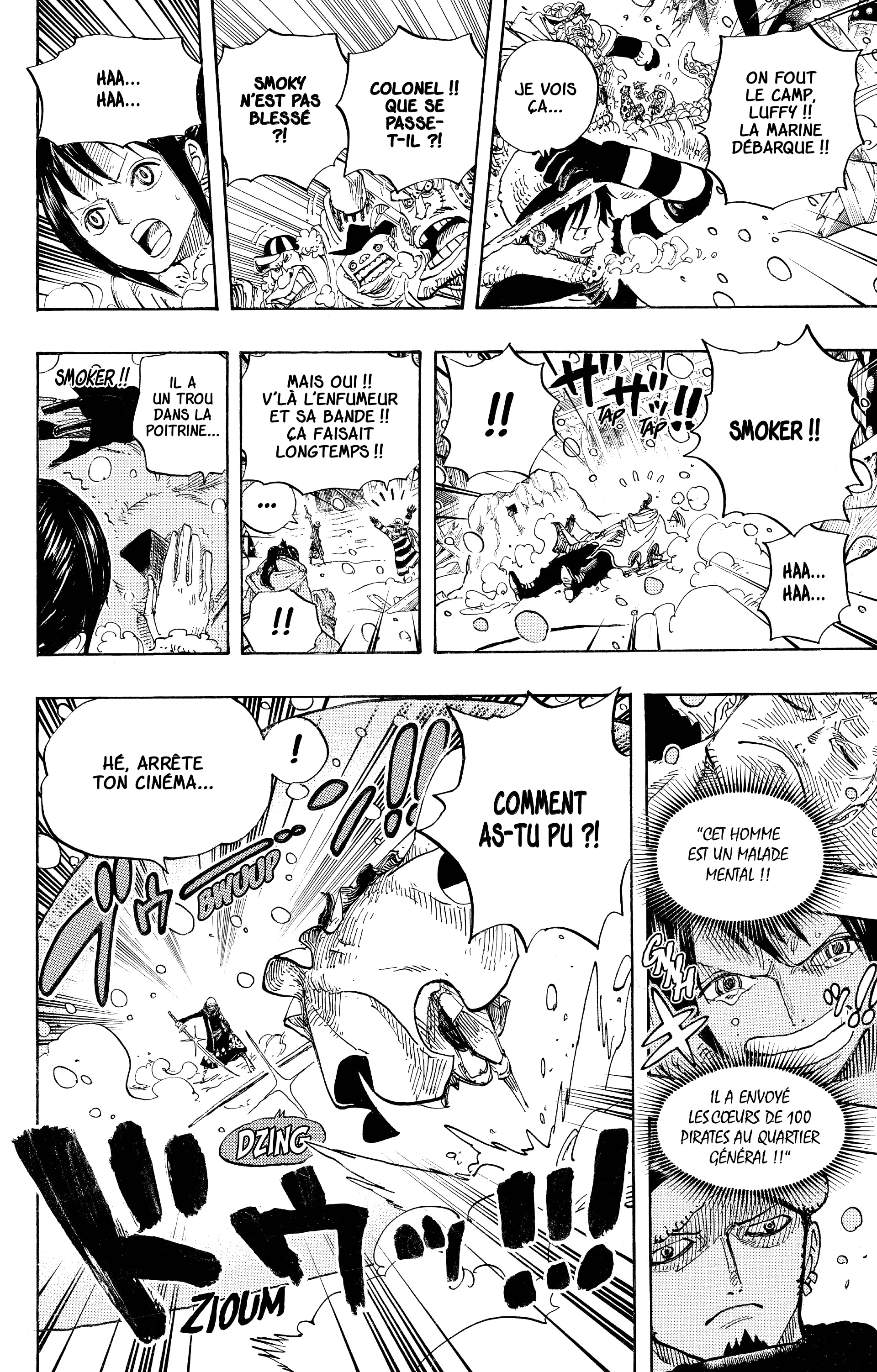 Chapter Image 186