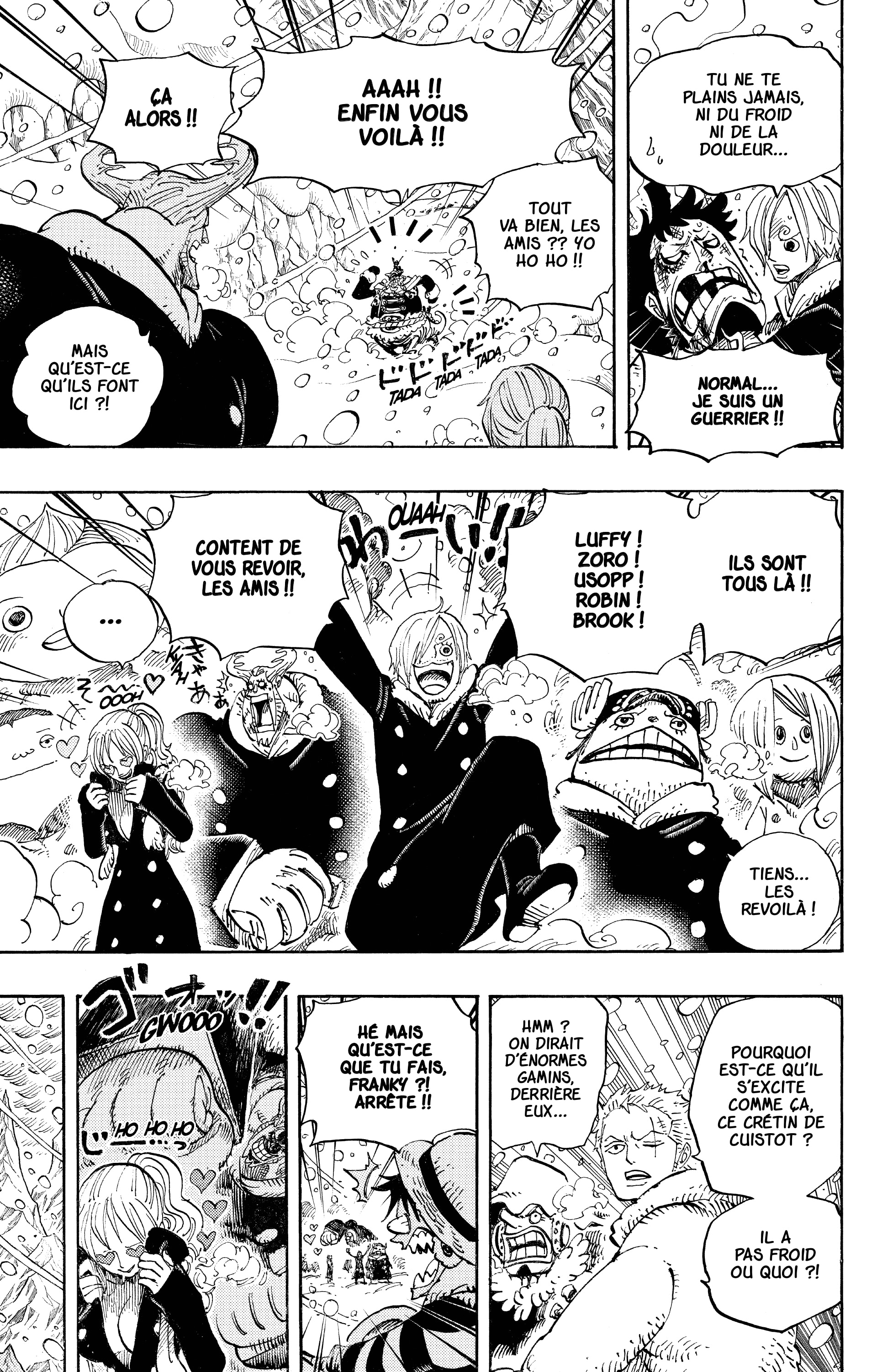 Chapter Image 445