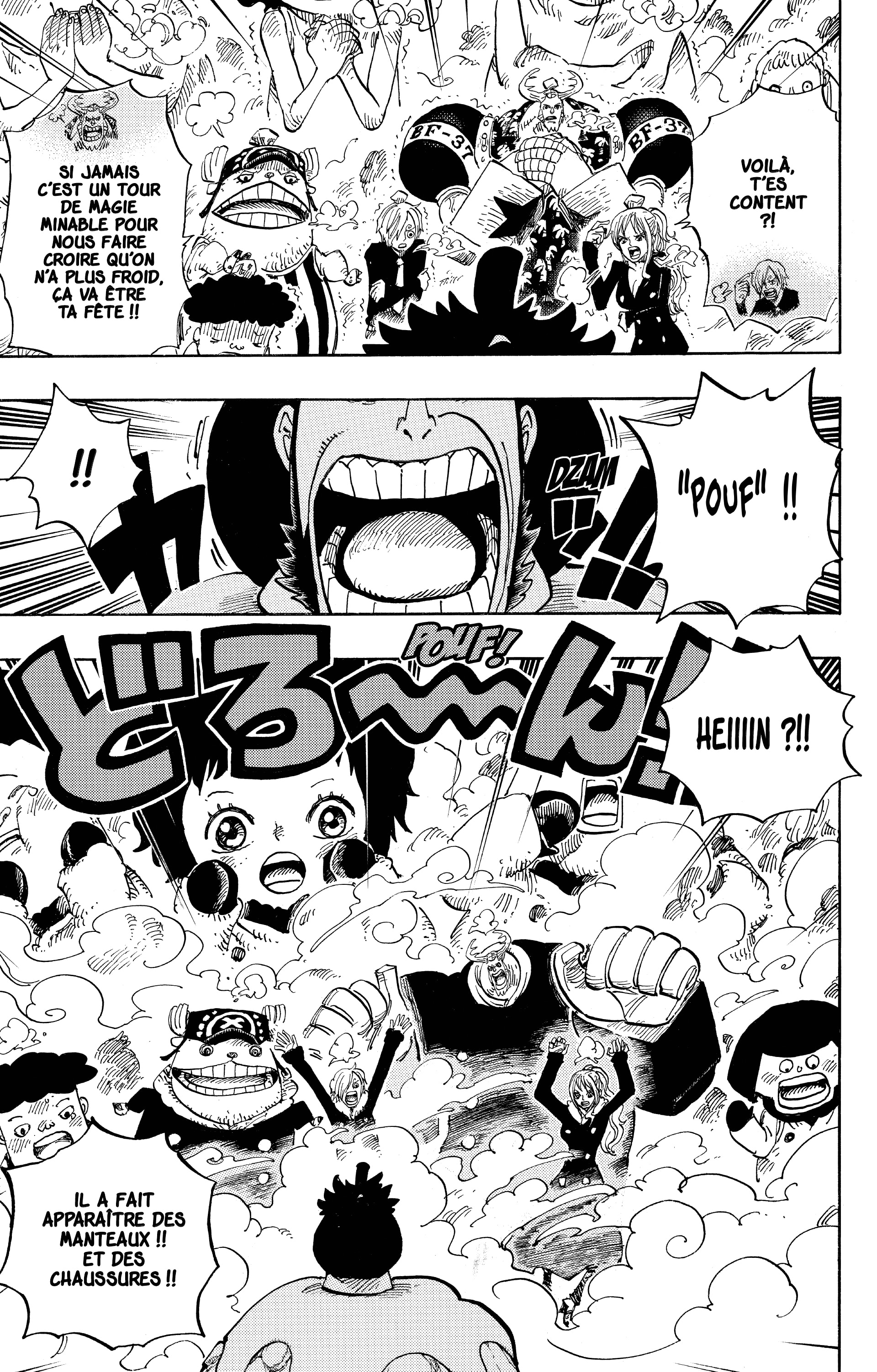 Chapter Image 371