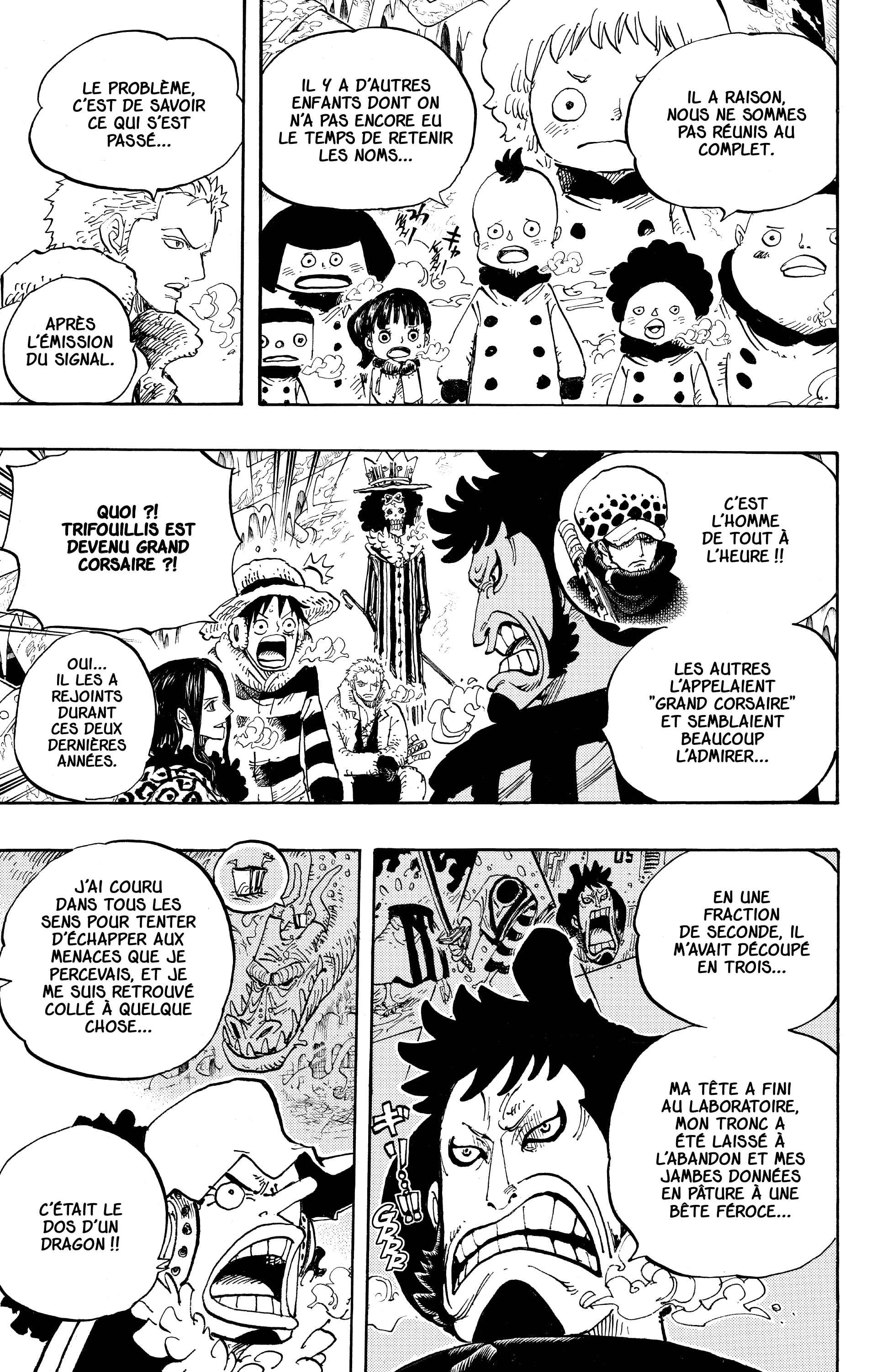 Chapter Image 593