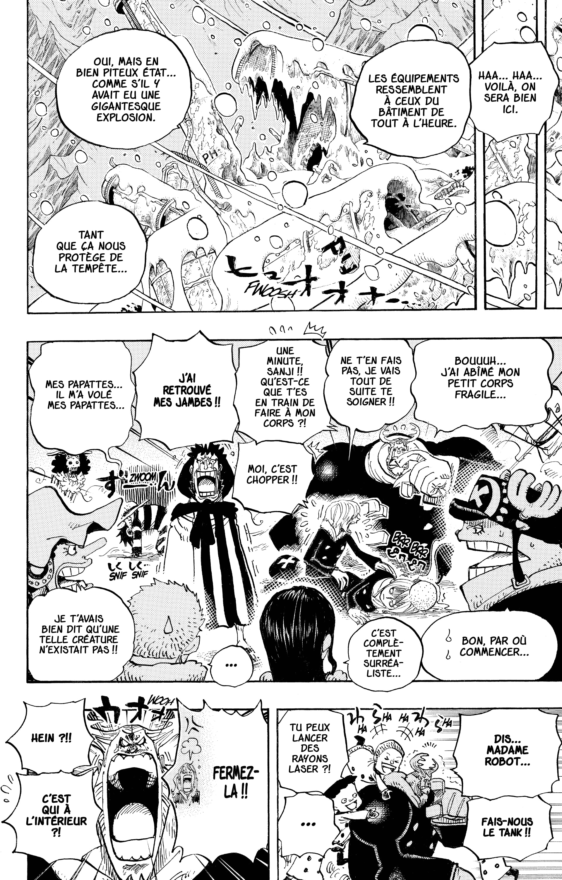 Chapter Image 482
