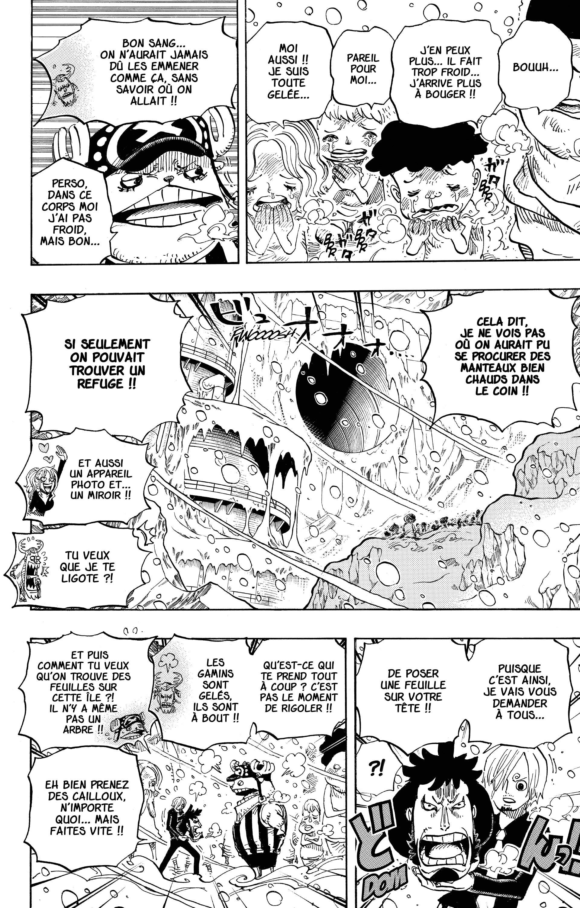 Chapter Image 334