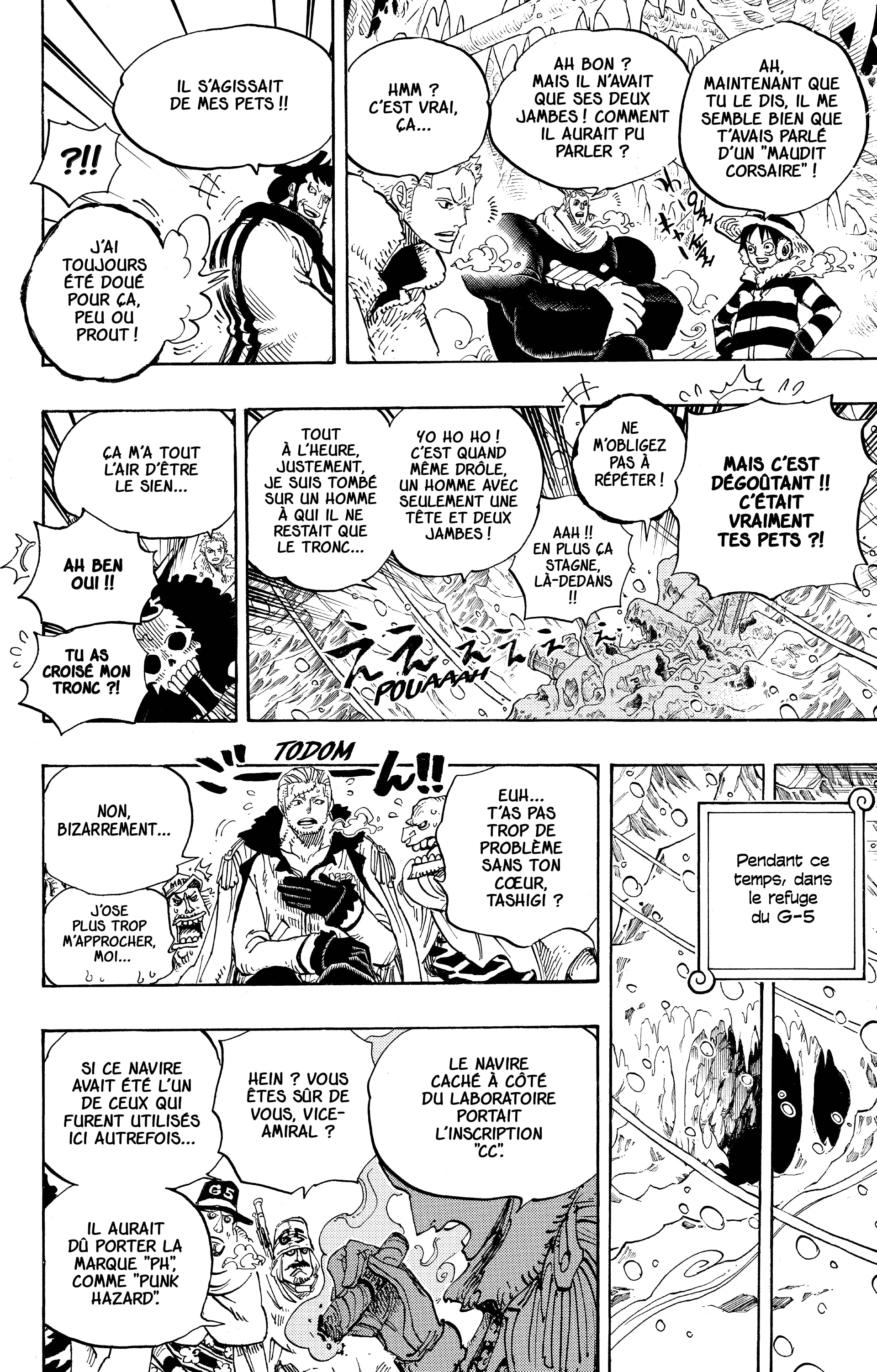 Chapter Image 630
