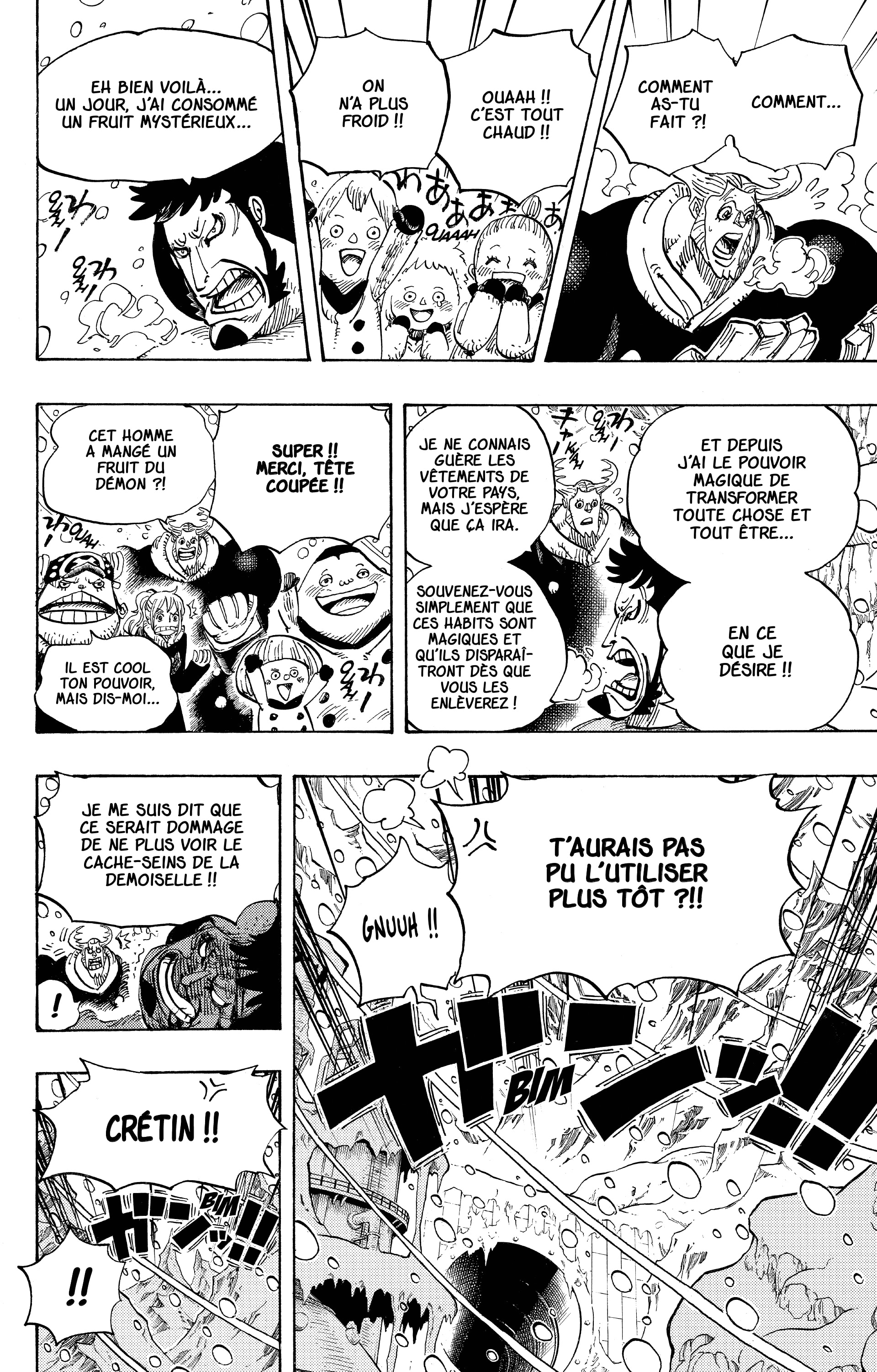 Chapter Image 408