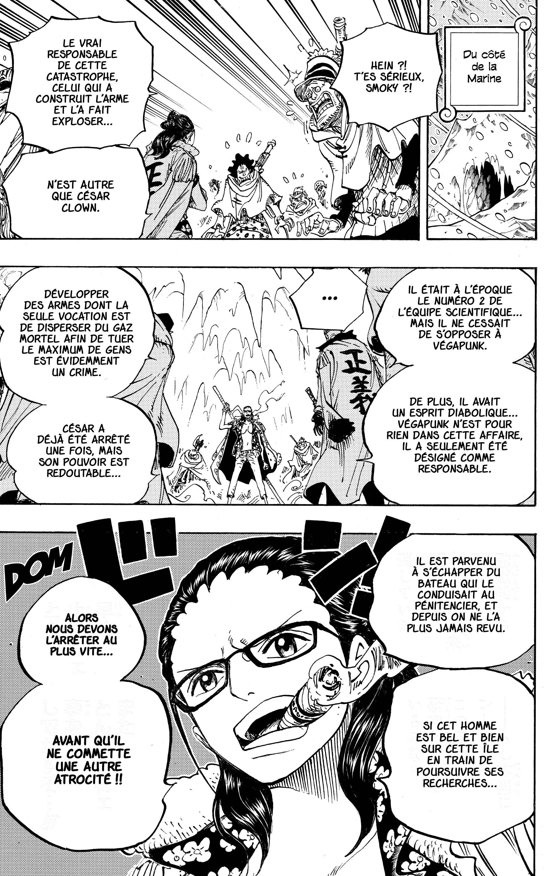 Chapter Image 630