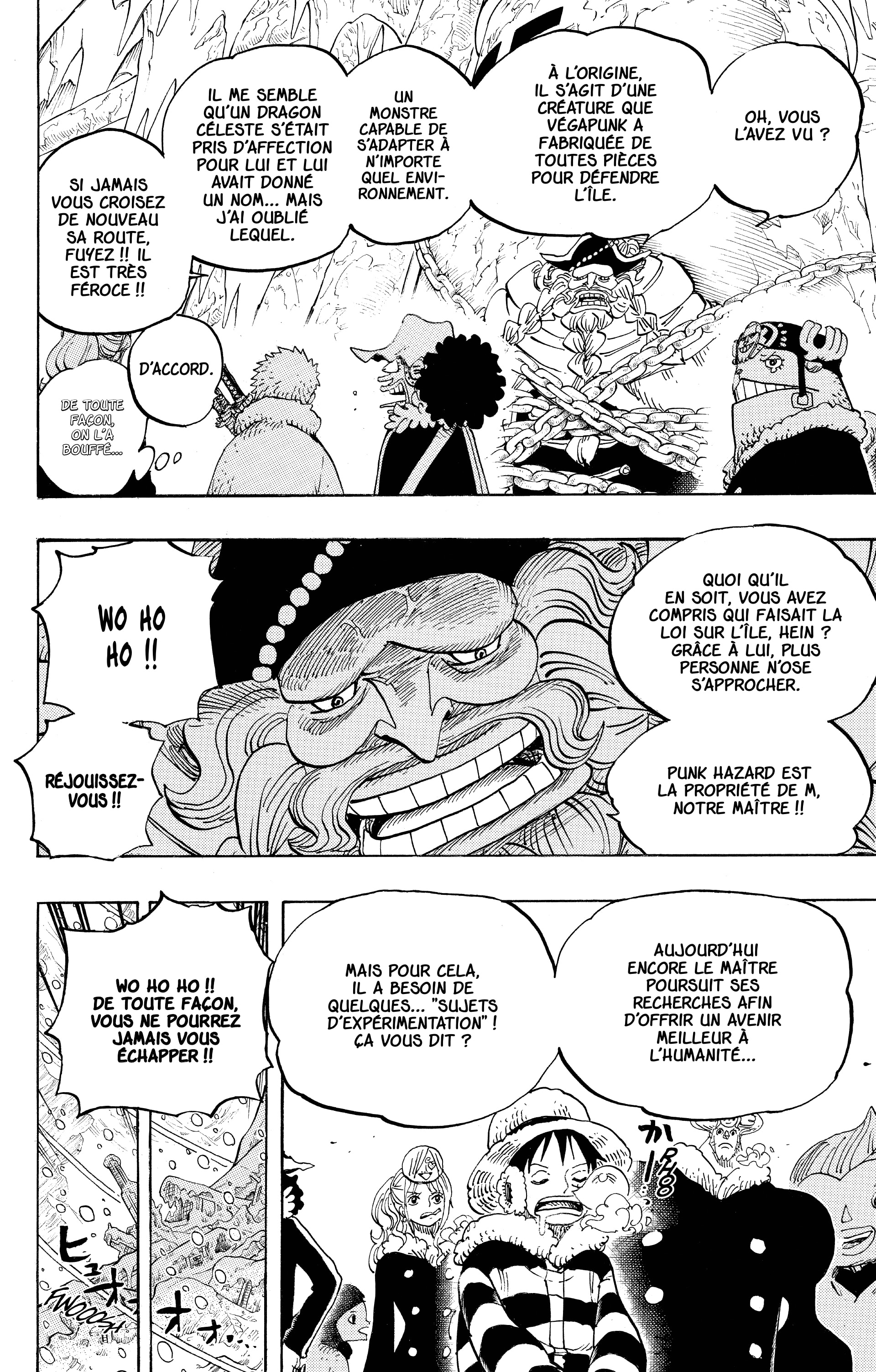Chapter Image 519