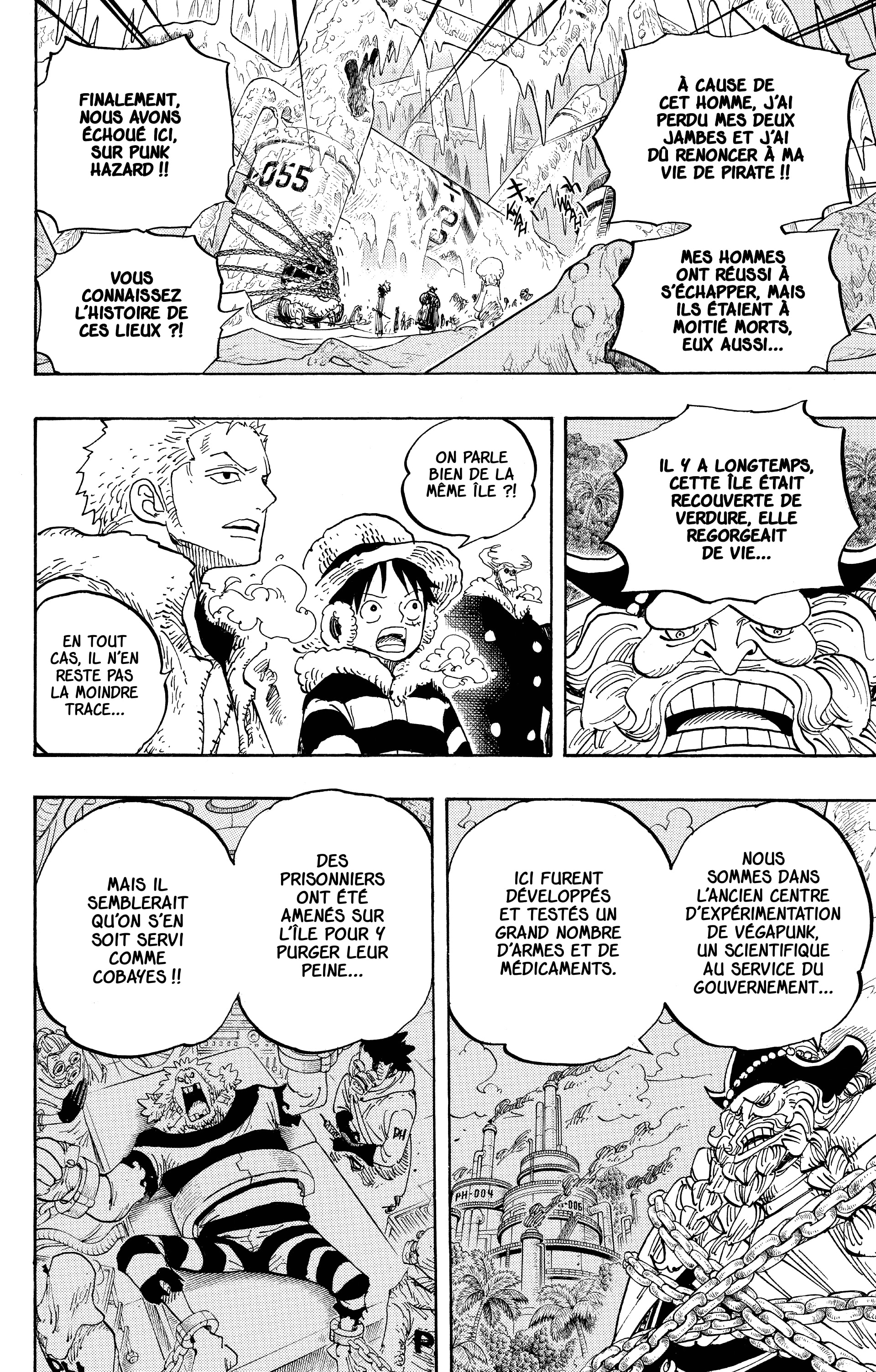 Chapter Image 371