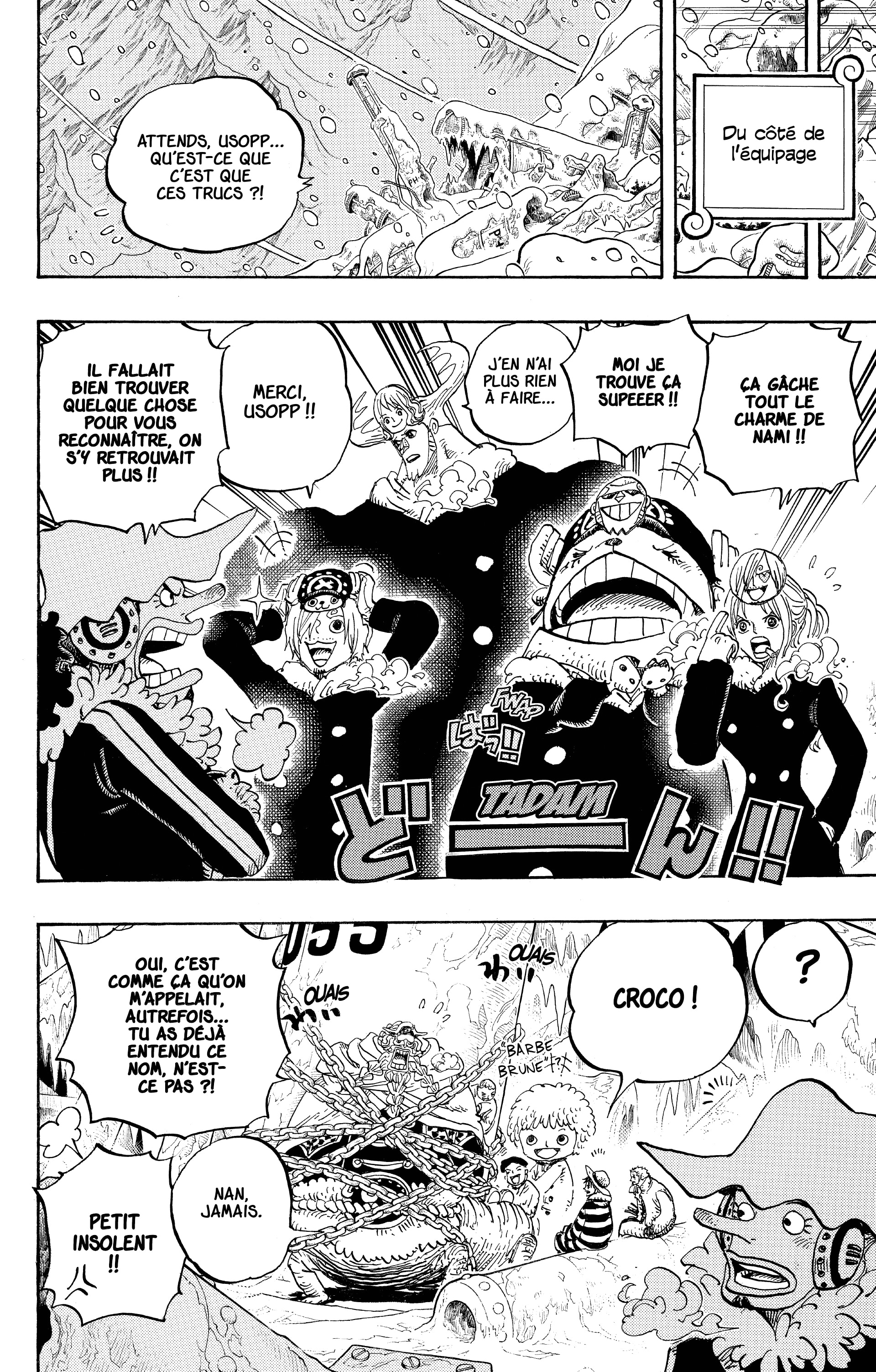 Chapter Image 297