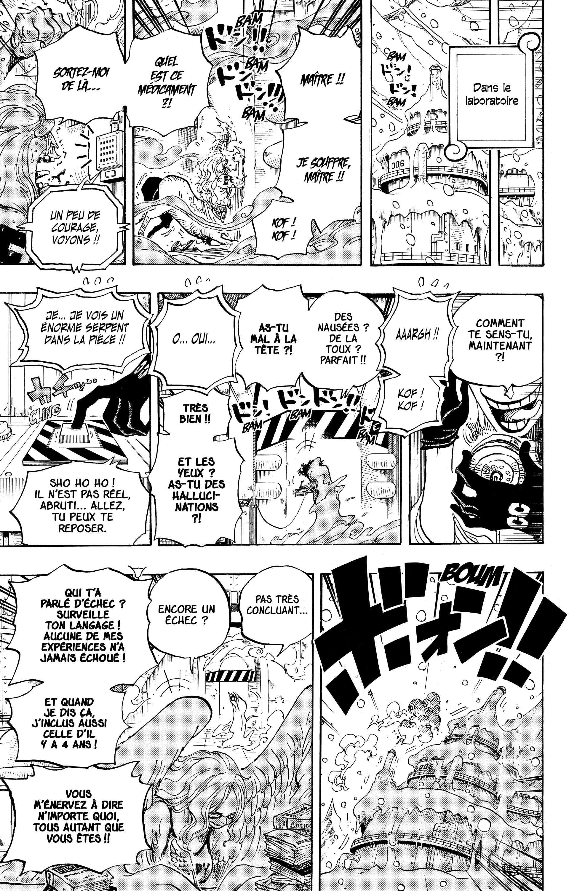 Chapter Image 556