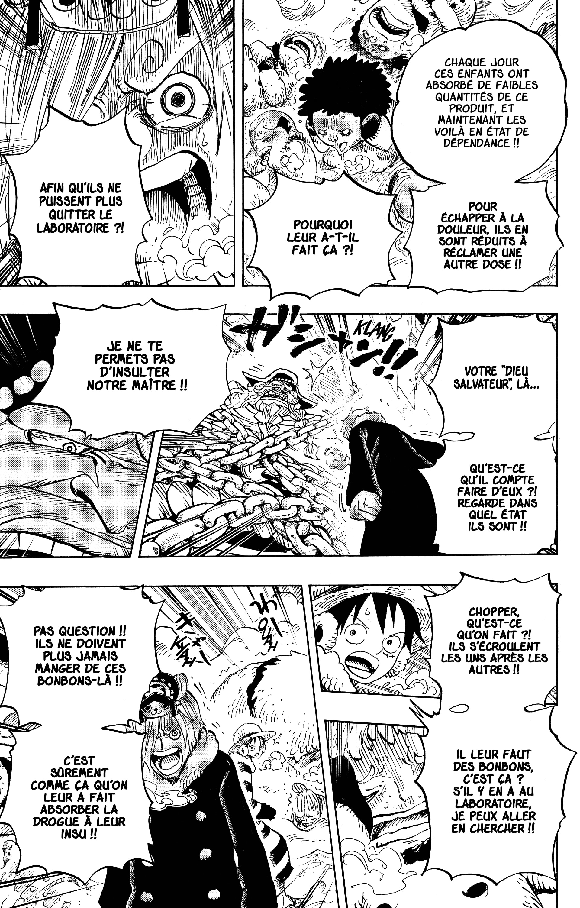Chapter Image 297