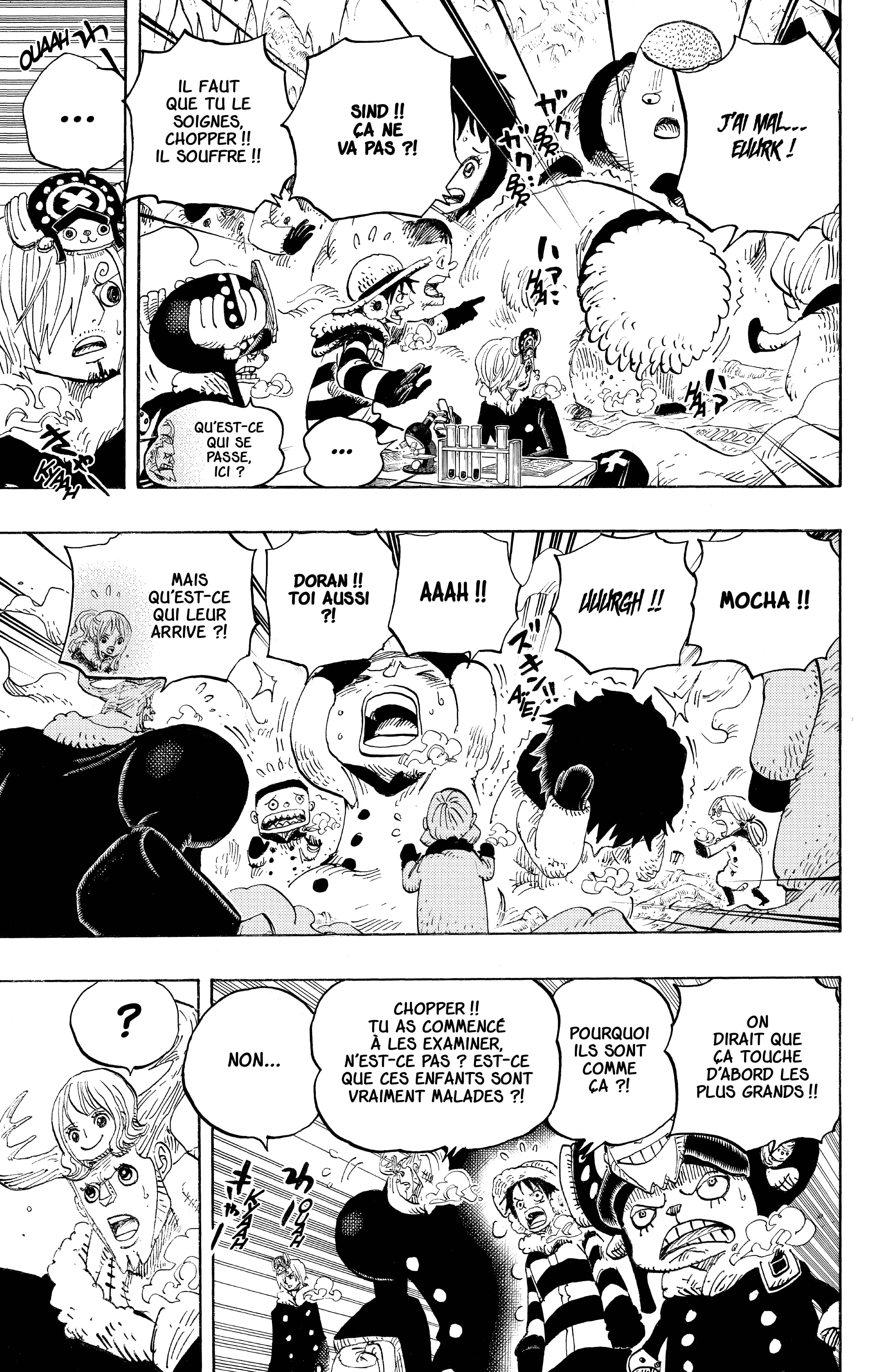 Chapter Image 149