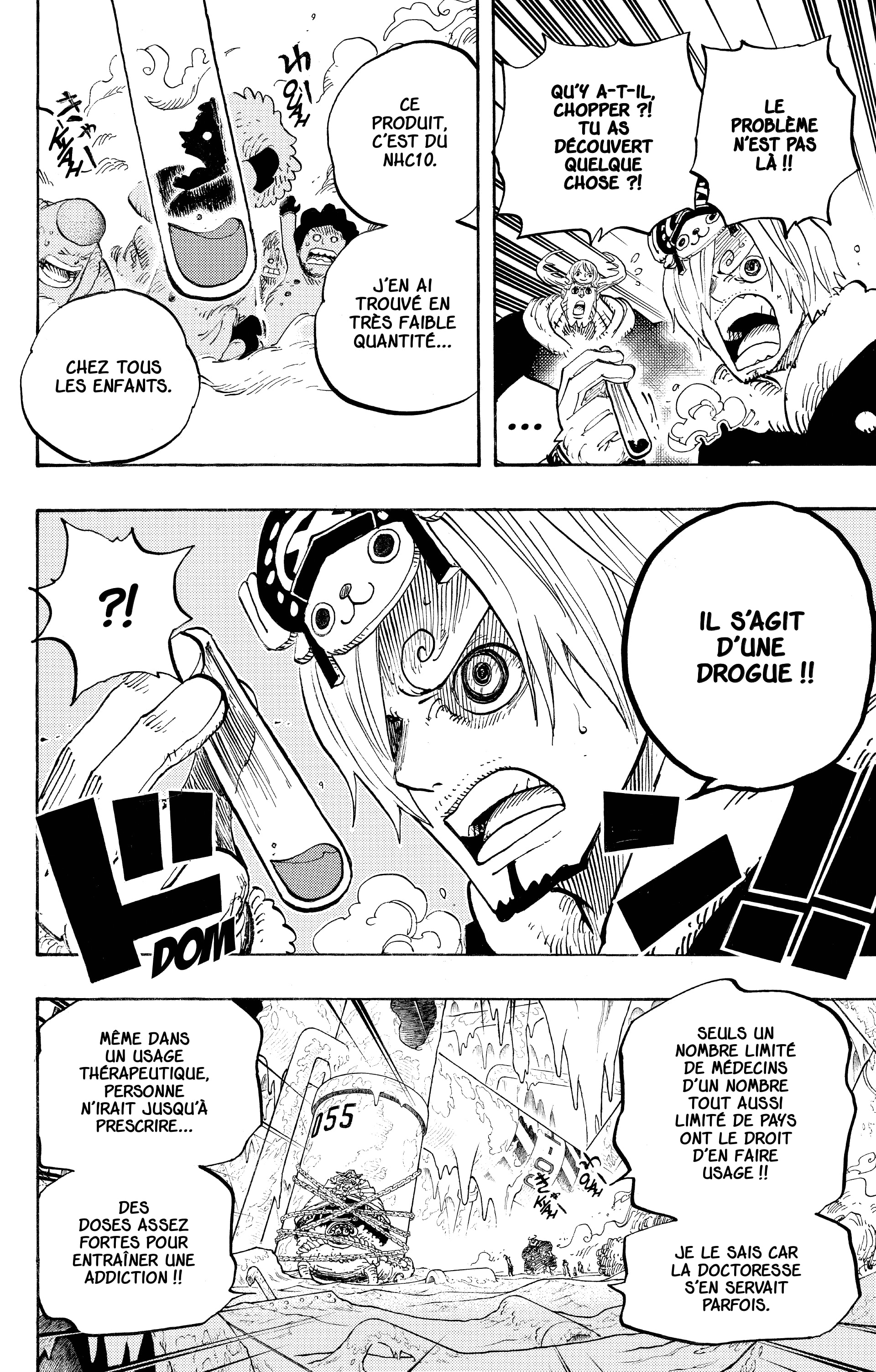Chapter Image 260