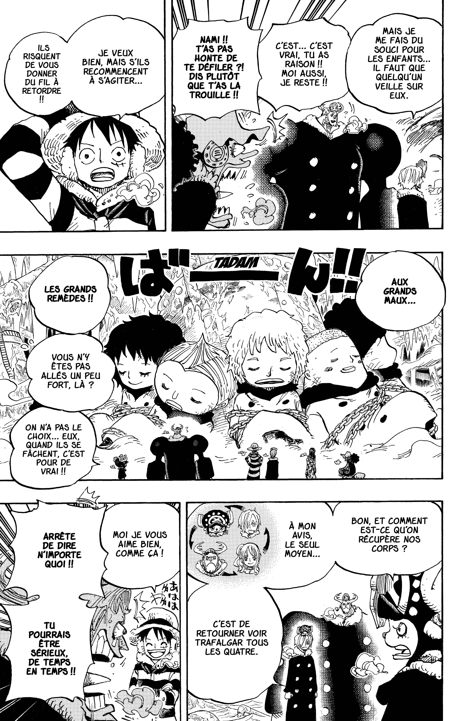 Chapter Image 519