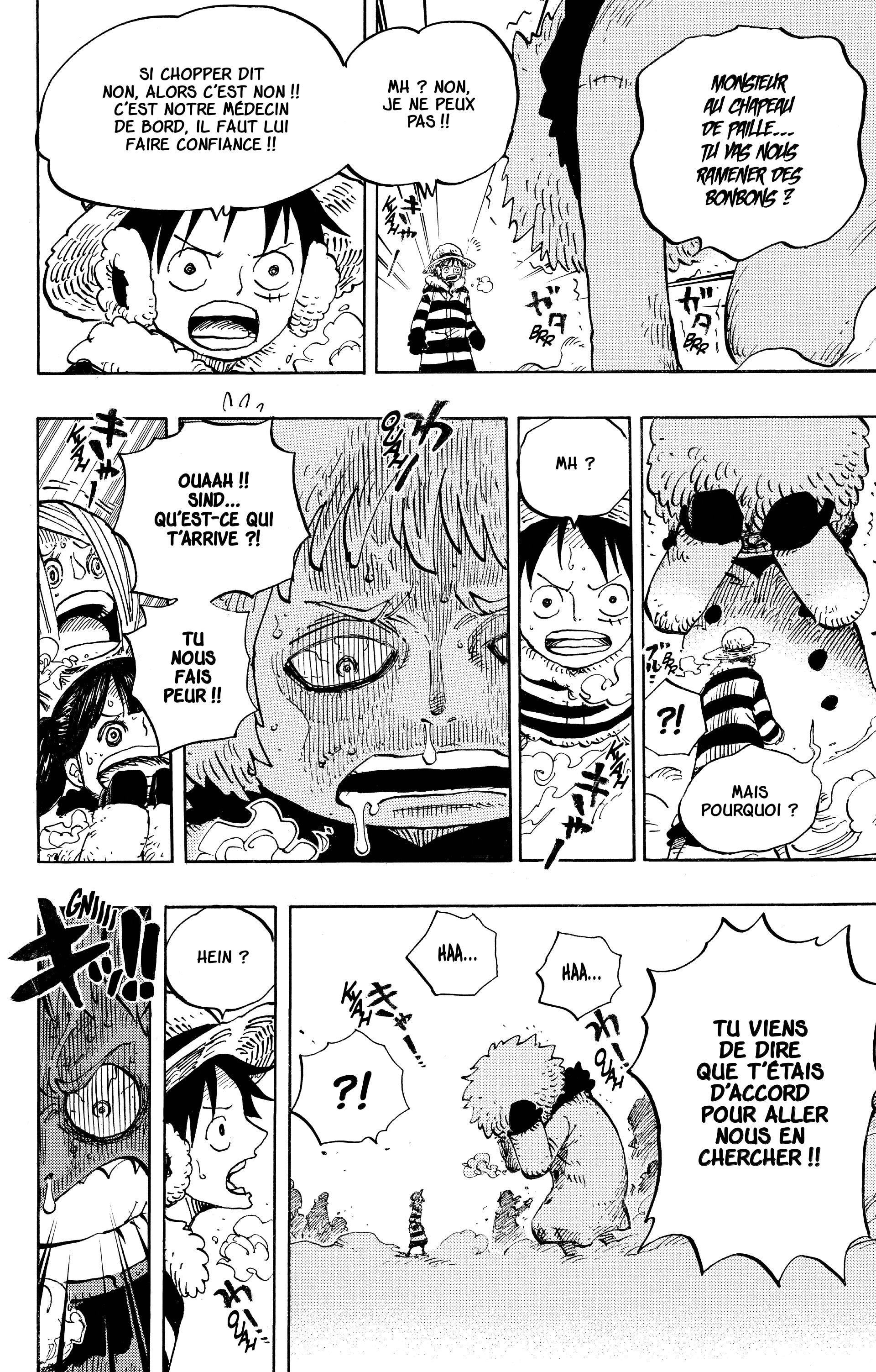 Chapter Image 334