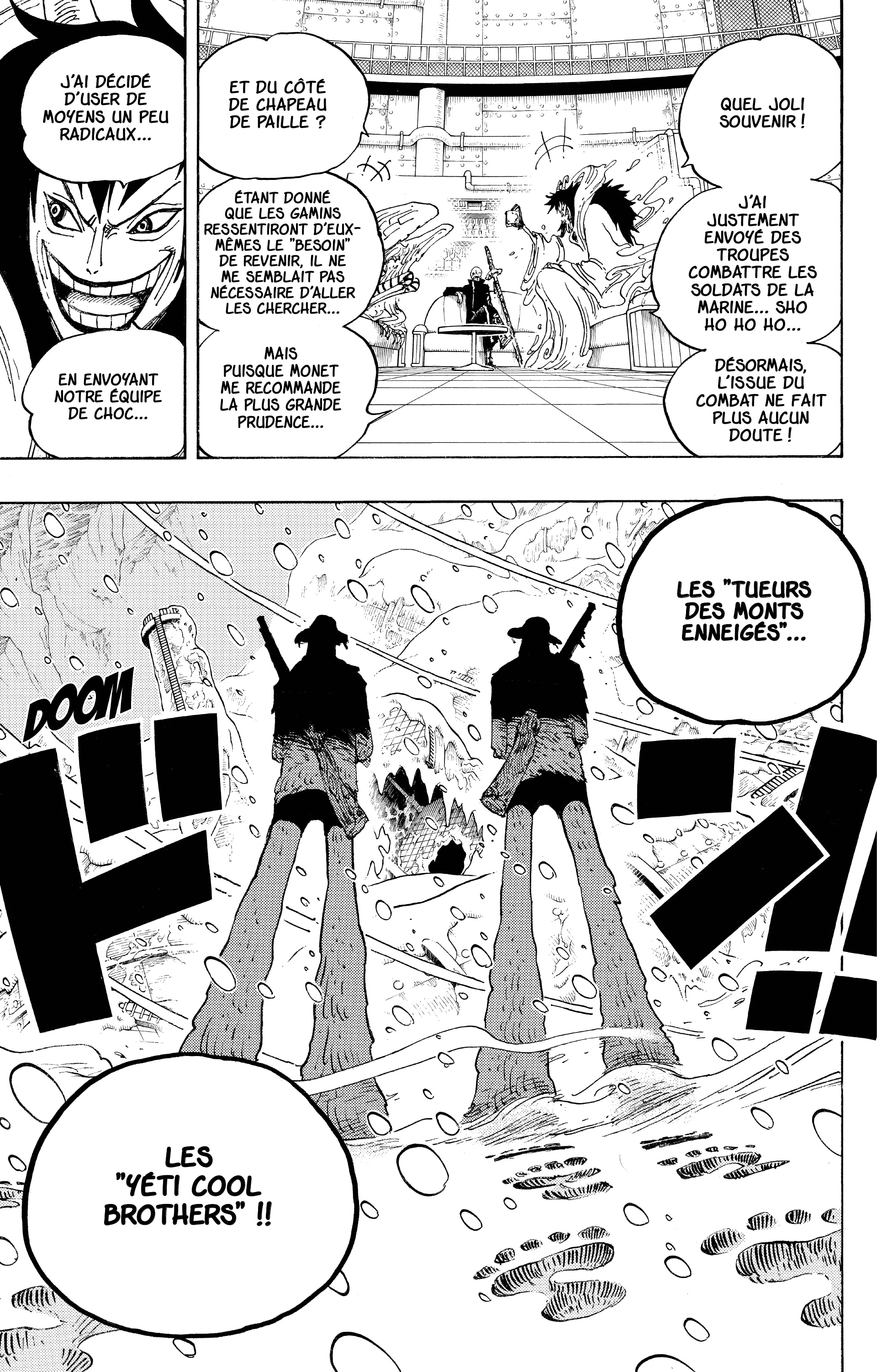 Chapter Image 593