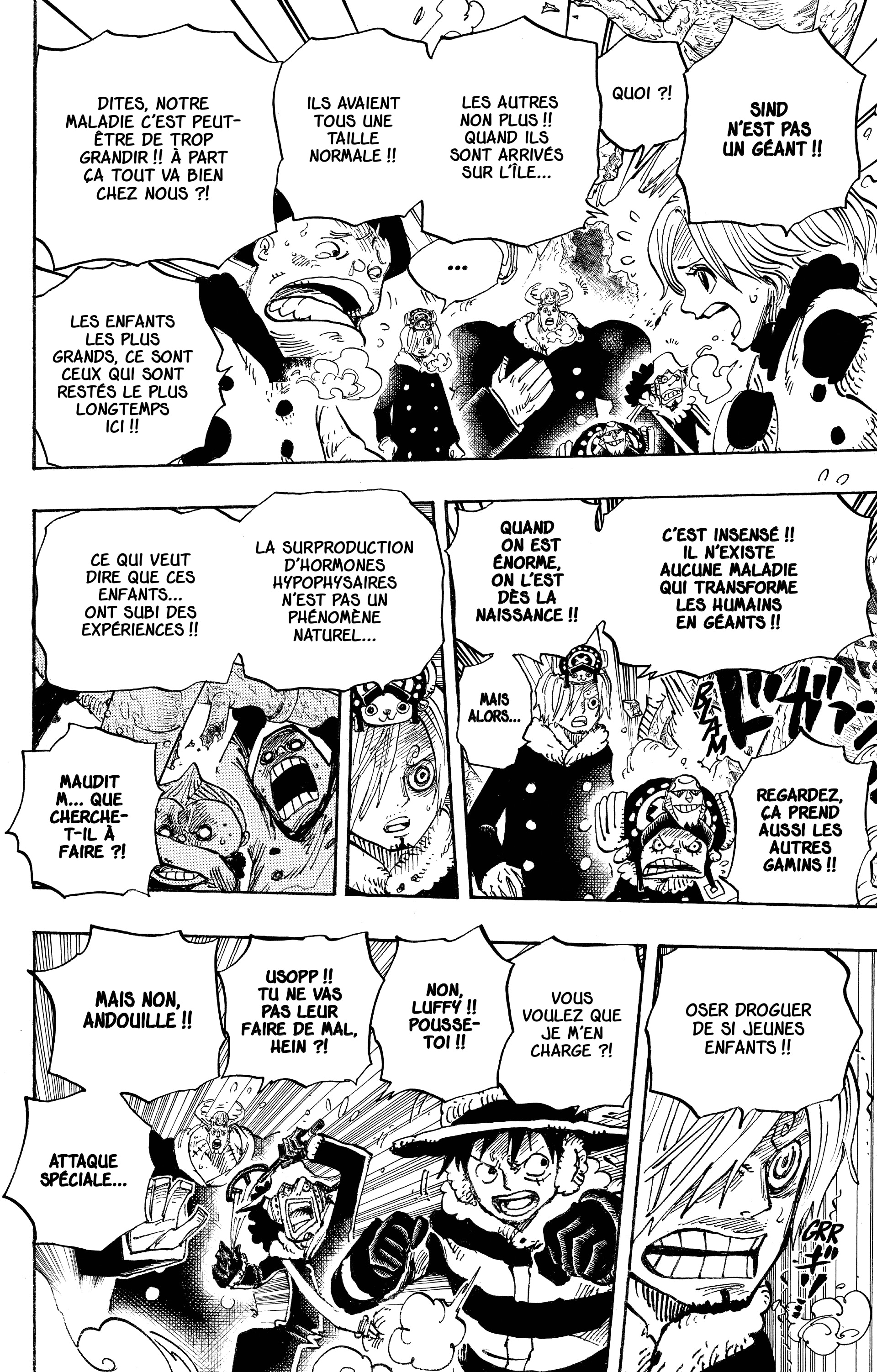 Chapter Image 408