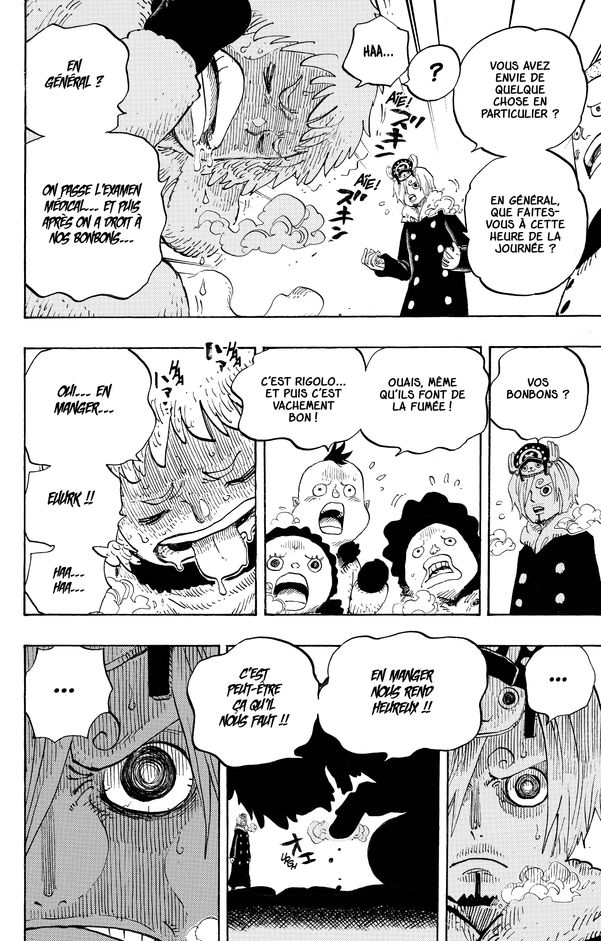 Chapter Image 186