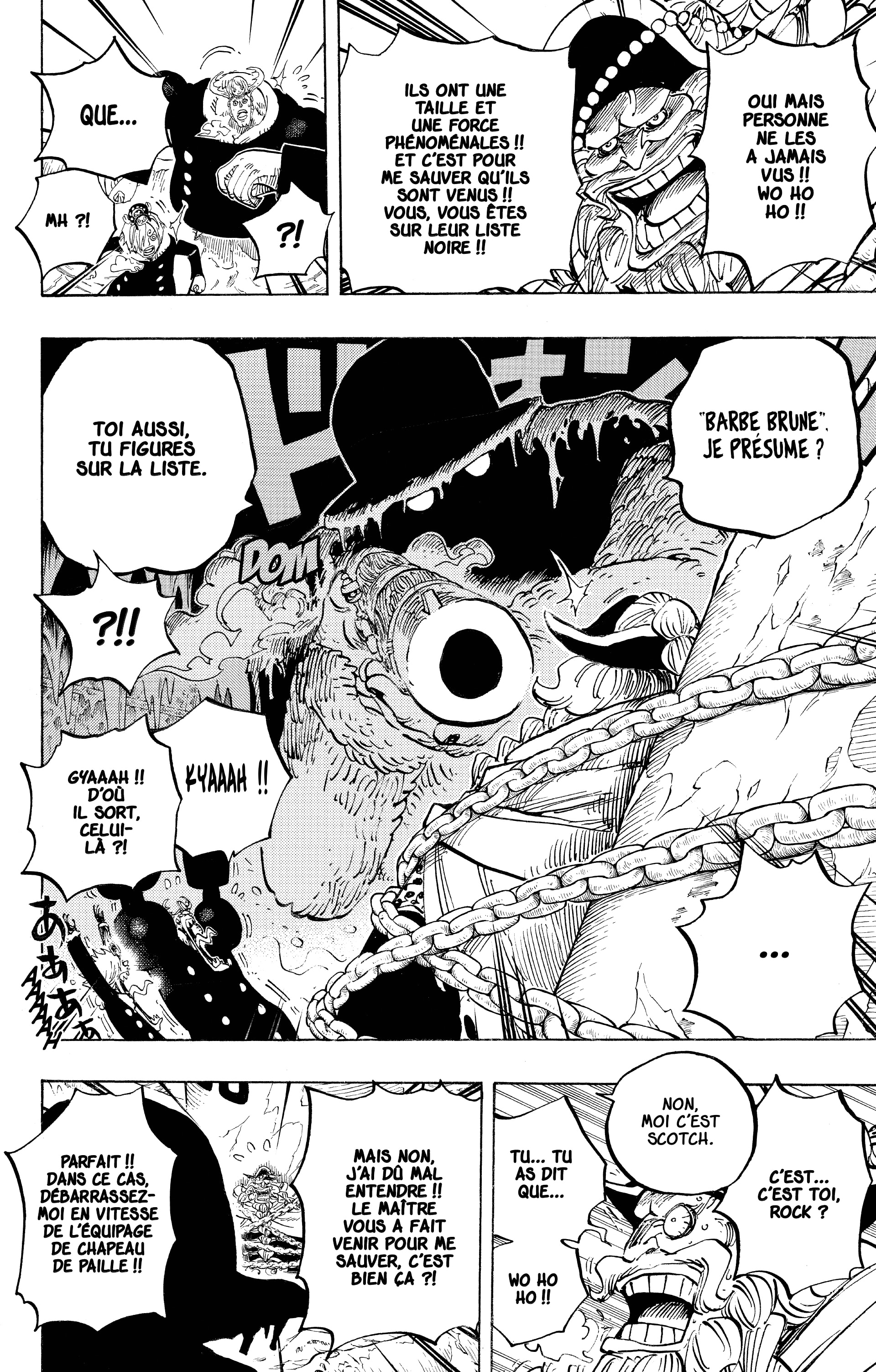 Chapter Image 408